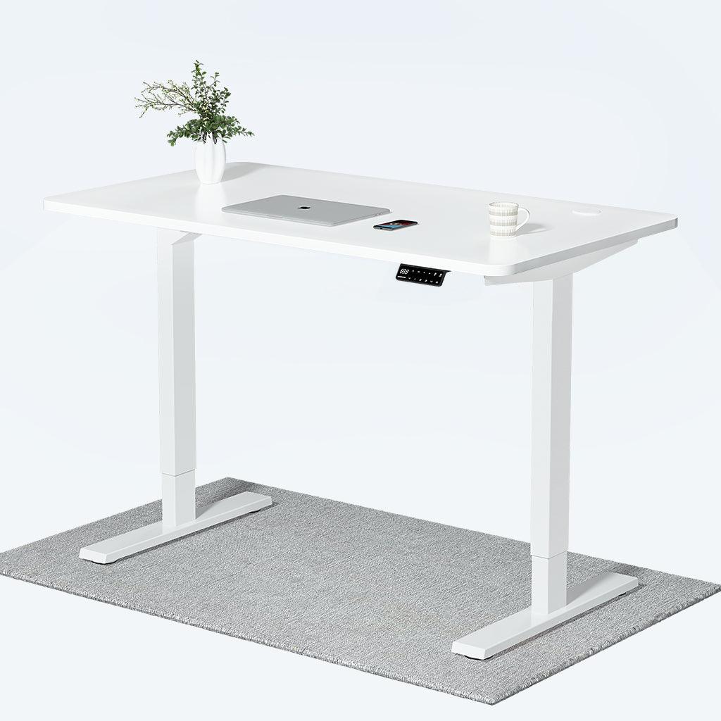 maidesite-s2-pro-elektrisch-h-henverstellbarer-schreibtisch-140x70-cm-120x60-cm- image 3