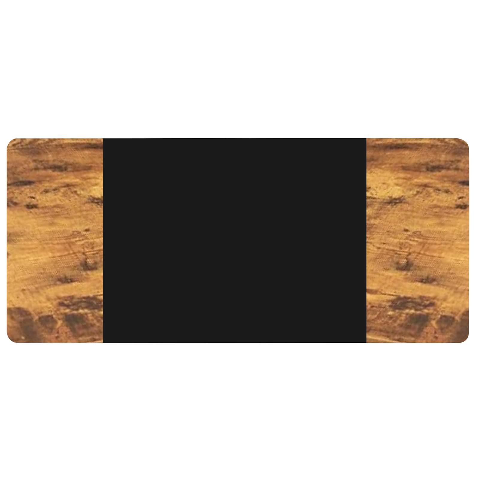 maidesite-tischplatte-180-cm-gro-e-diy-schreibtischplatte-120x60x2-5-cm-f-r-zuha image 2
