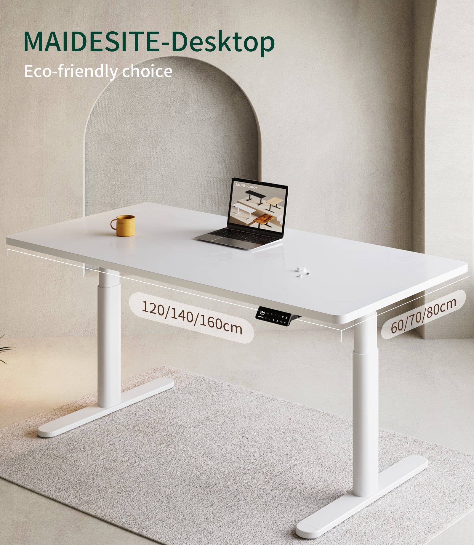 maidesite-tischplatte-robuste-diy-schreibtischplatte-100-180-cm-mit-kratzfester- image 8