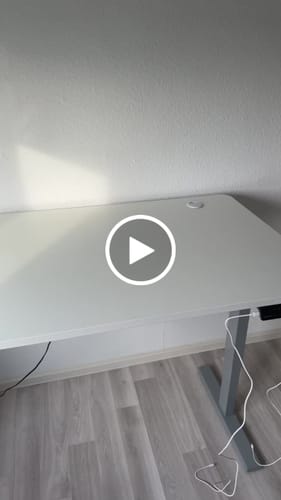 Gutes Preis-Leistungs-Verhältnis