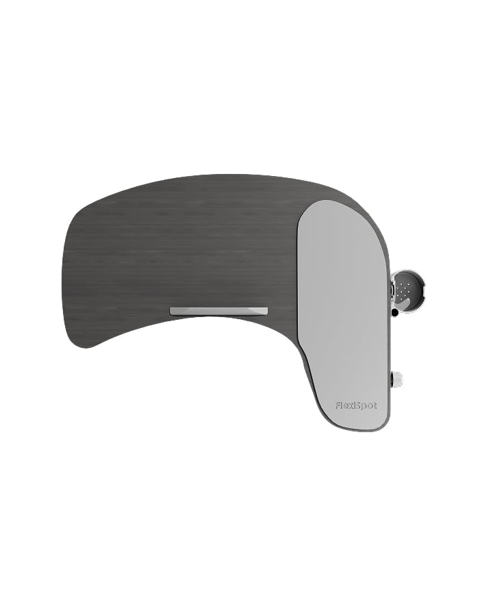 flexispot-multifunktionaler-laptoptisch-f-r-st-hle-passend-f-r-ergox-pro-und-erg image 3