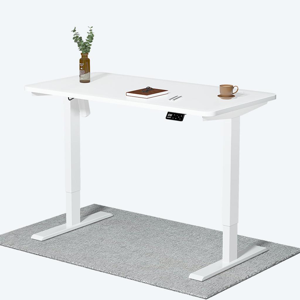 maidesite-s1-basic-elektrisch-h-henverstellbarer-schreibtisch-120x60-cm-preis-le image 2
