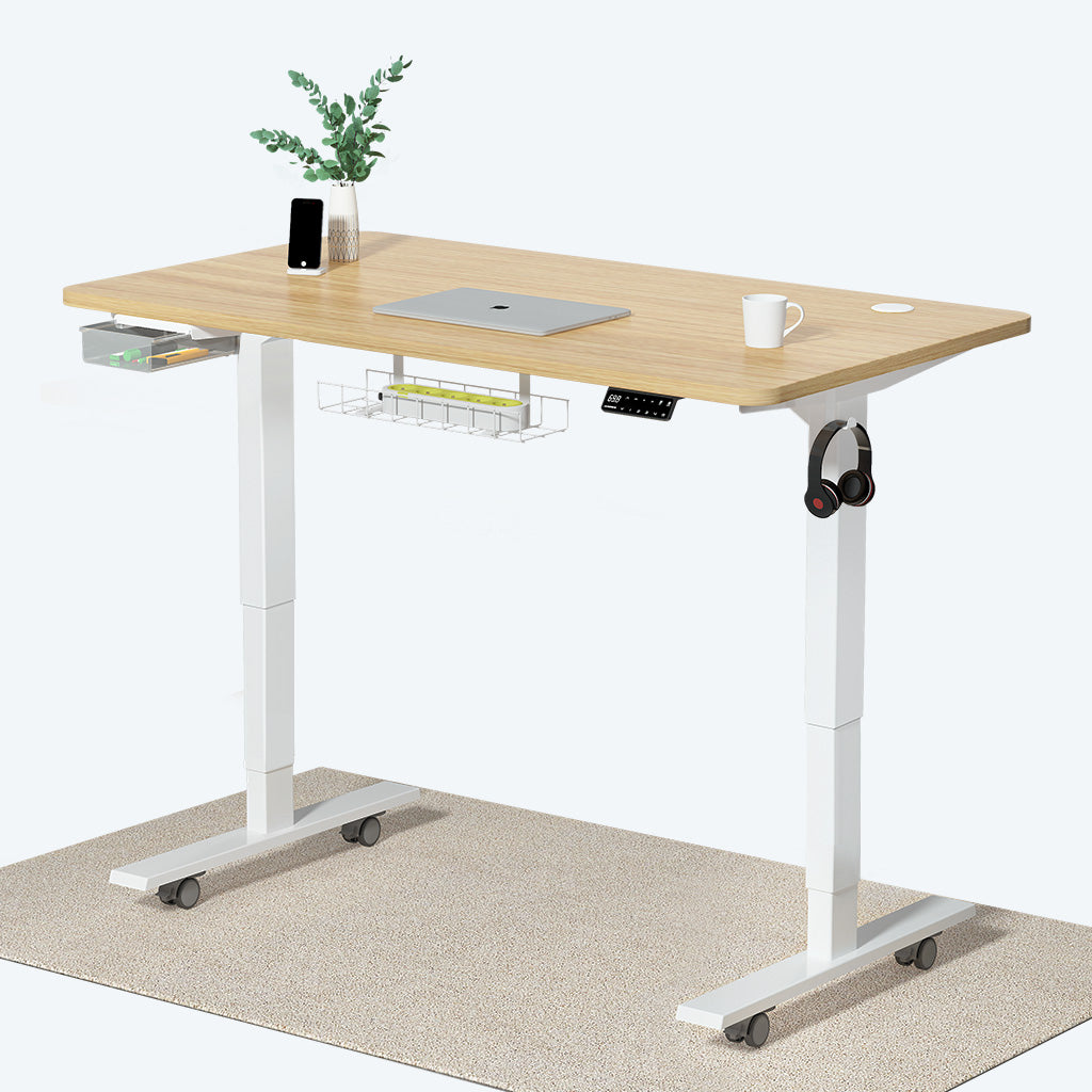 maidesite-s2-pro-plus-elektrisch-h-henverstellbarer-schreibtisch-160x80-cm-125-k image 5