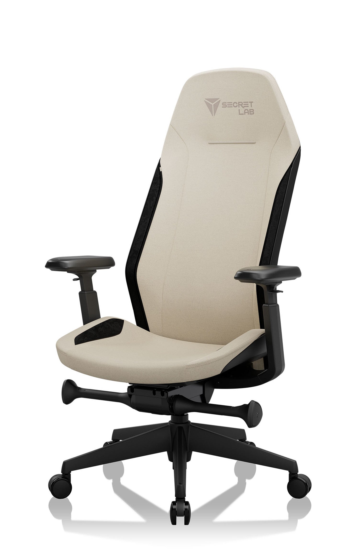 secretlab-atlas-dune-ergonomischer-stuhl image 2