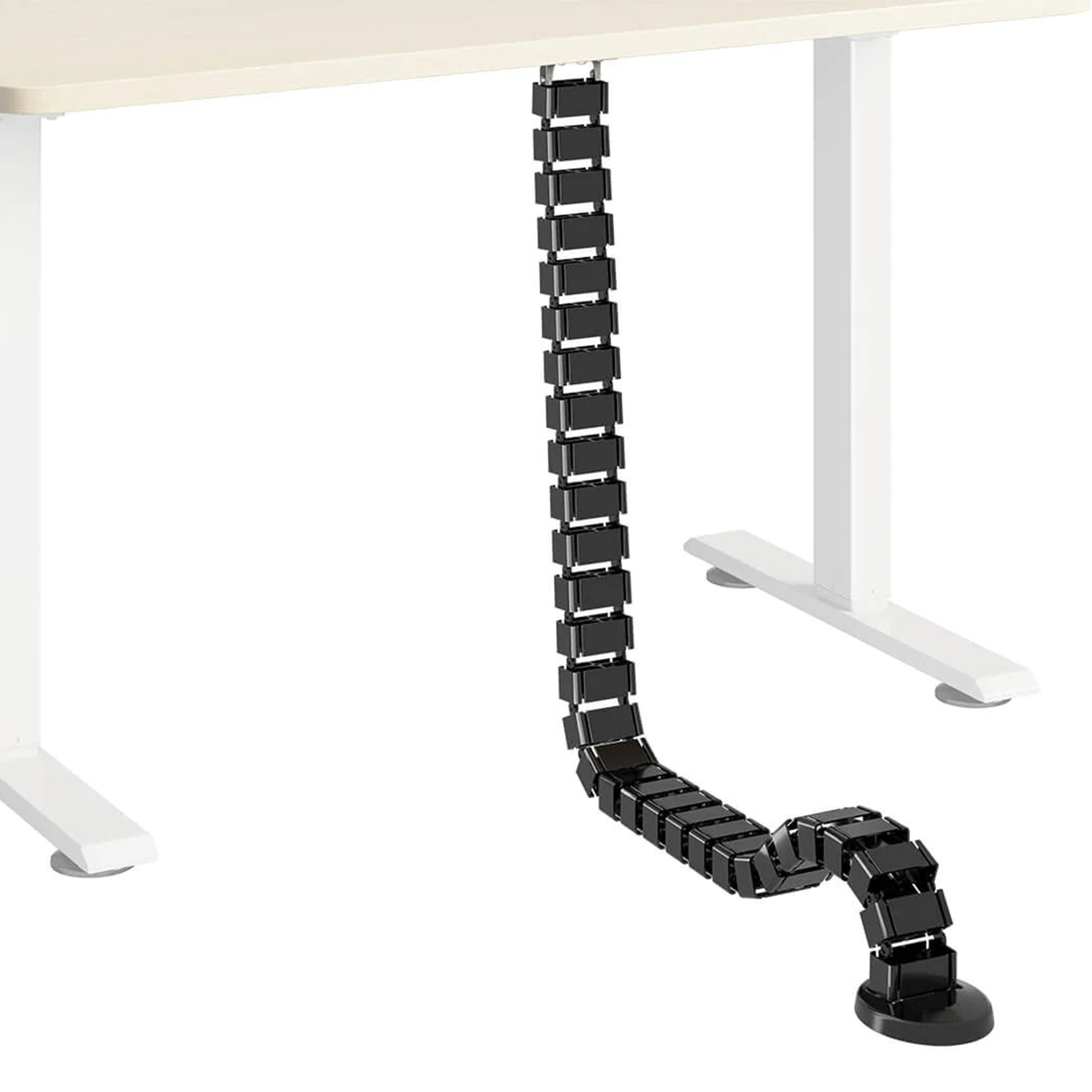 maidesite-serpentine-kabelf-hrung-130-cm-kabelkanal image 3