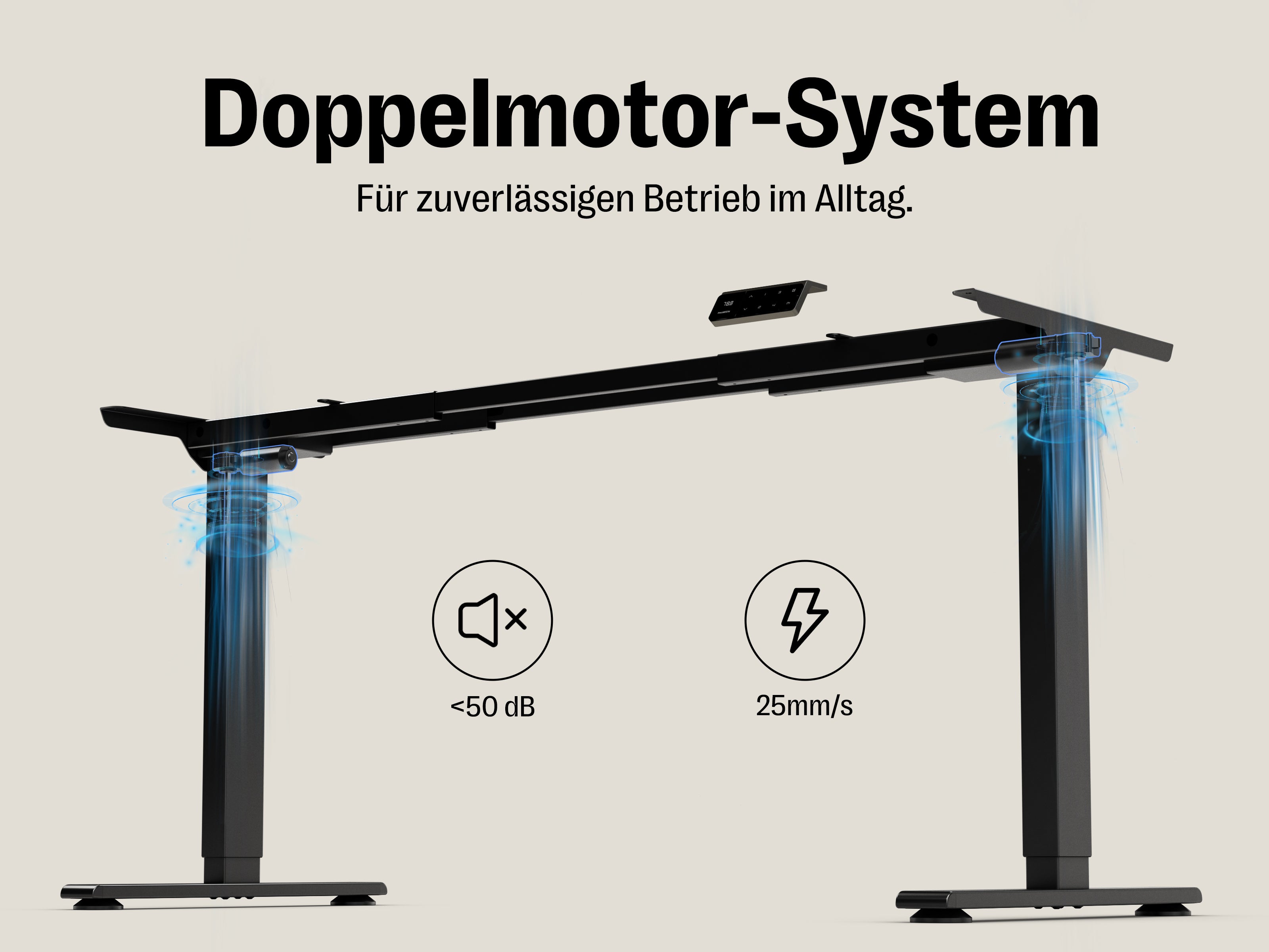 maidesite-t2-elektrisch-h-henverstellbarer-schreibtischgestell-mit-zwei-motoren- image 7