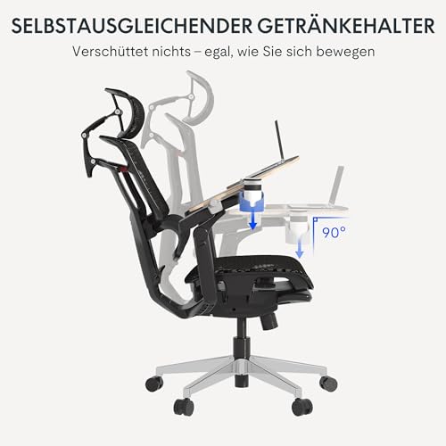 flexispot-multifunktionaler-laptoptisch-f-r-st-hle-passend-f-r-ergox-pro-und-erg image 5