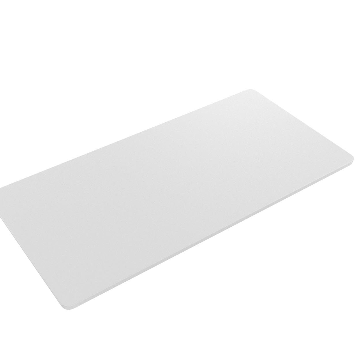flexispot-tischplatte-140-x-80-cm-25-mm-stark-einteilige-schreibtischplatte-aus- image 4