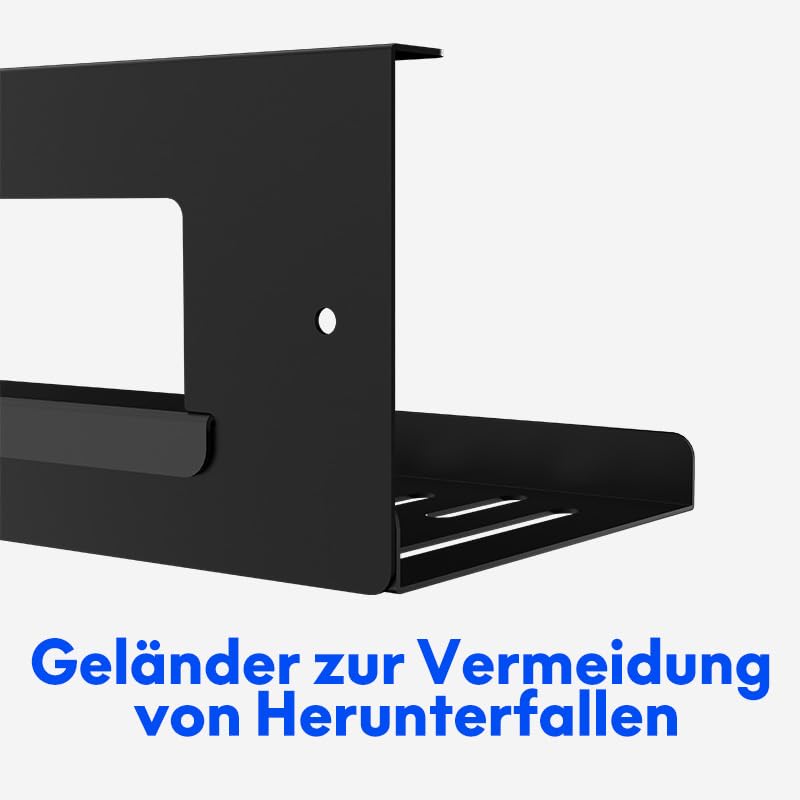flexispot-kabelkanal-cmp051l-large-schreibtisch-kabelwanne-aus-massivem-blech-mi image 6