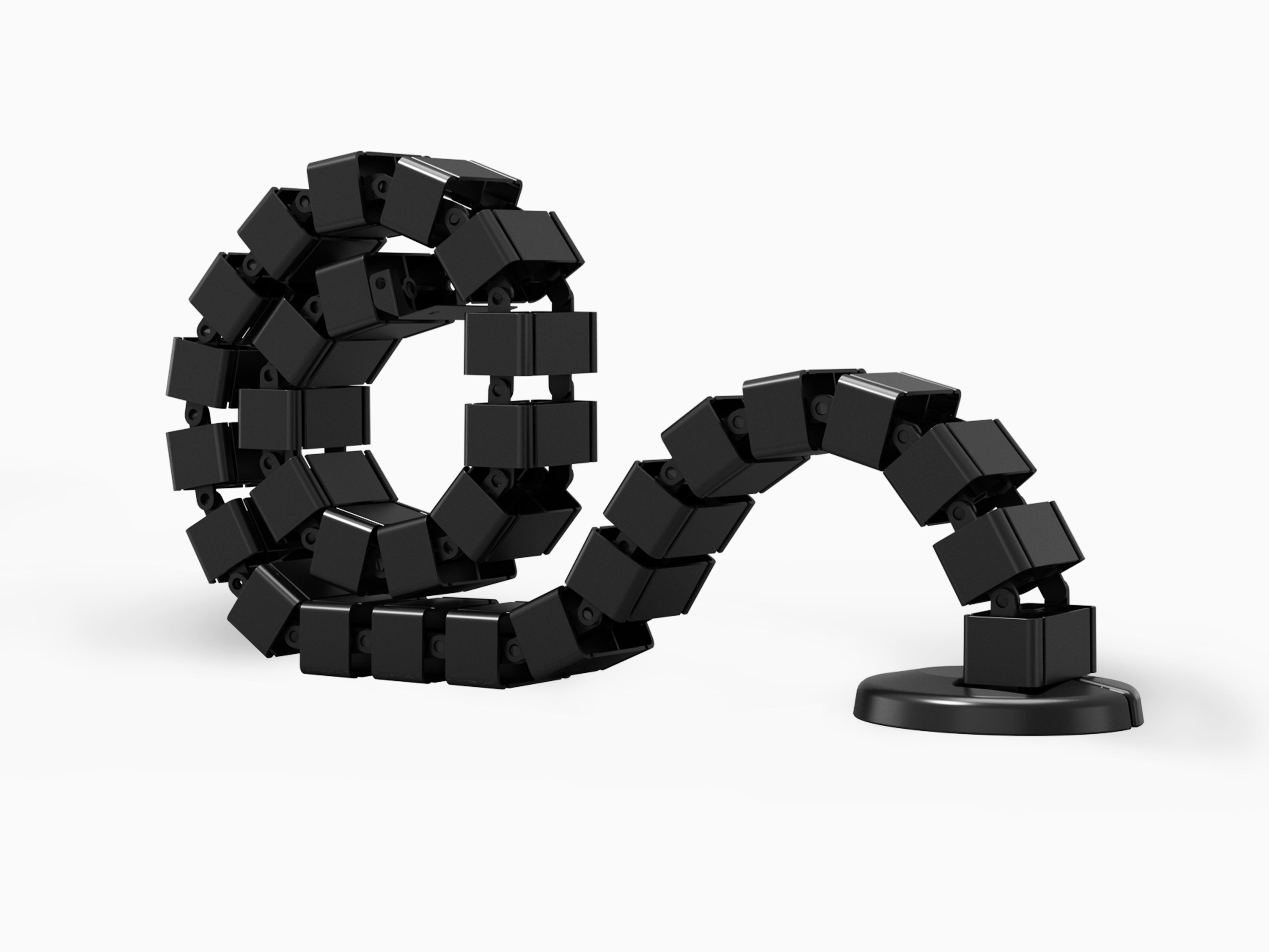 maidesite-serpentine-kabelf-hrung-130-cm-kabelkanal image 2