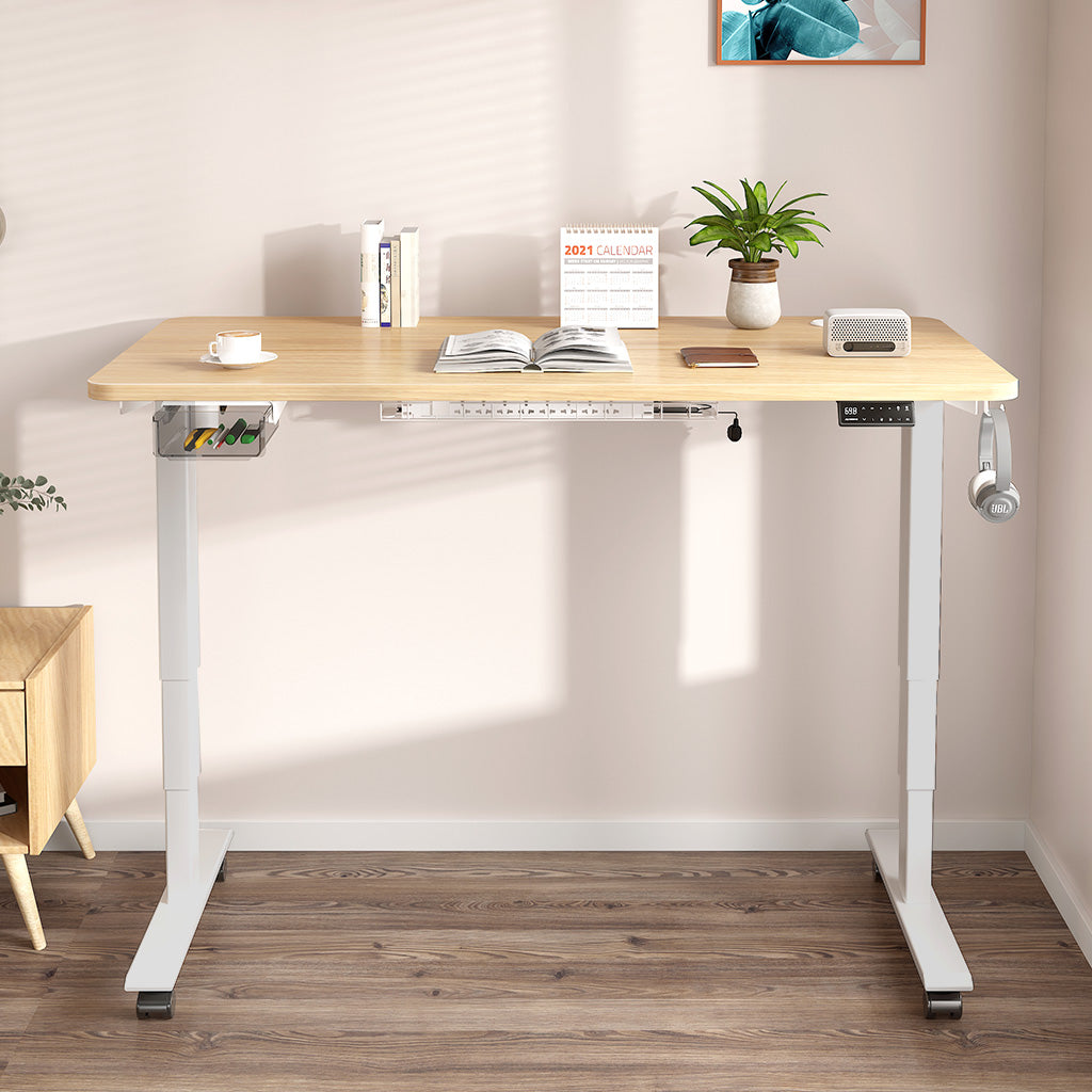 maidesite-s2-pro-plus-elektrisch-h-henverstellbarer-schreibtisch-160x80-cm-125-k image 4
