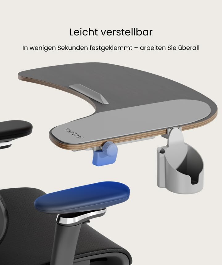 flexispot-multifunktionaler-laptoptisch-f-r-st-hle-passend-f-r-ergox-pro-und-erg image 8