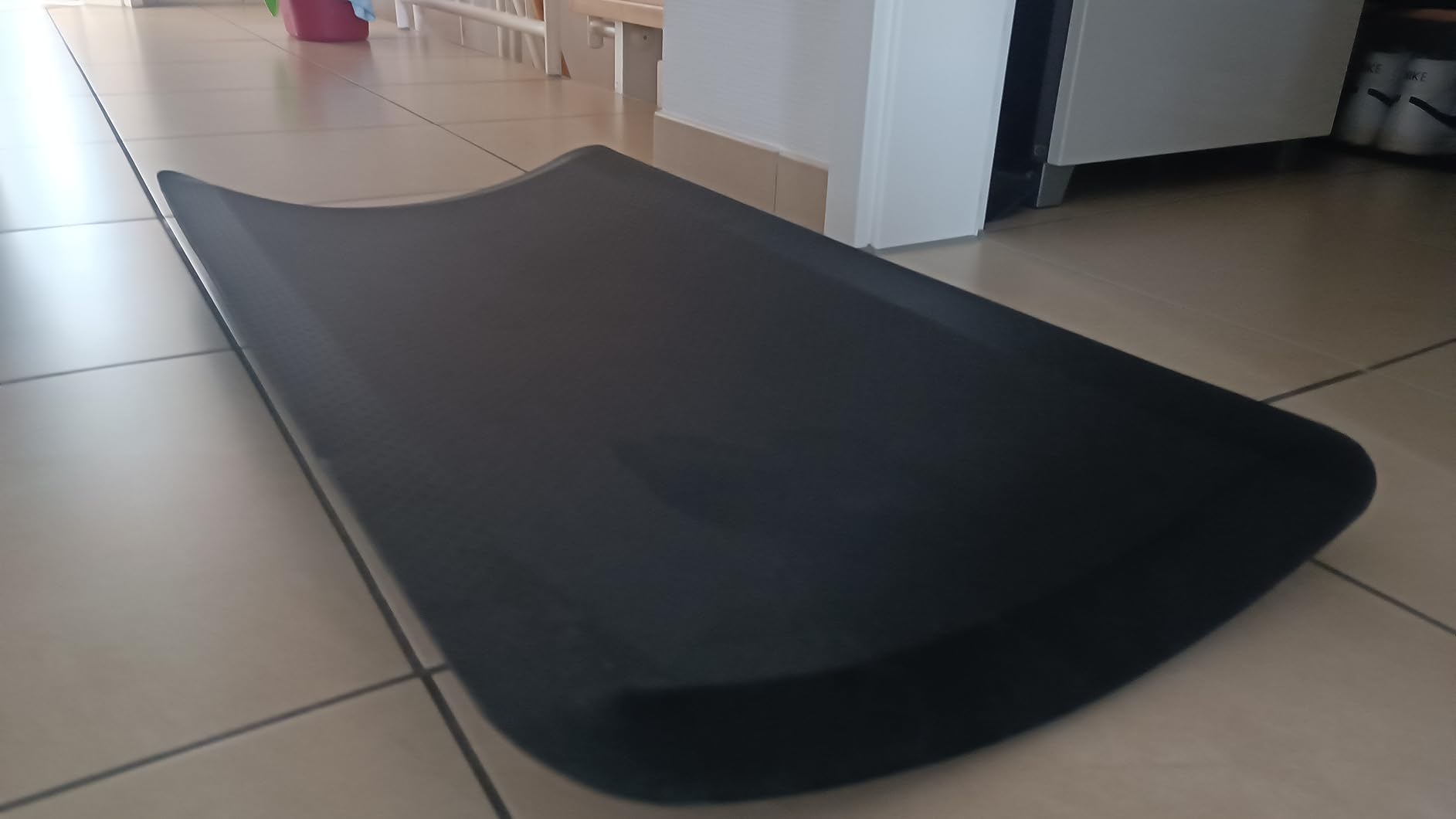 Solide Matte