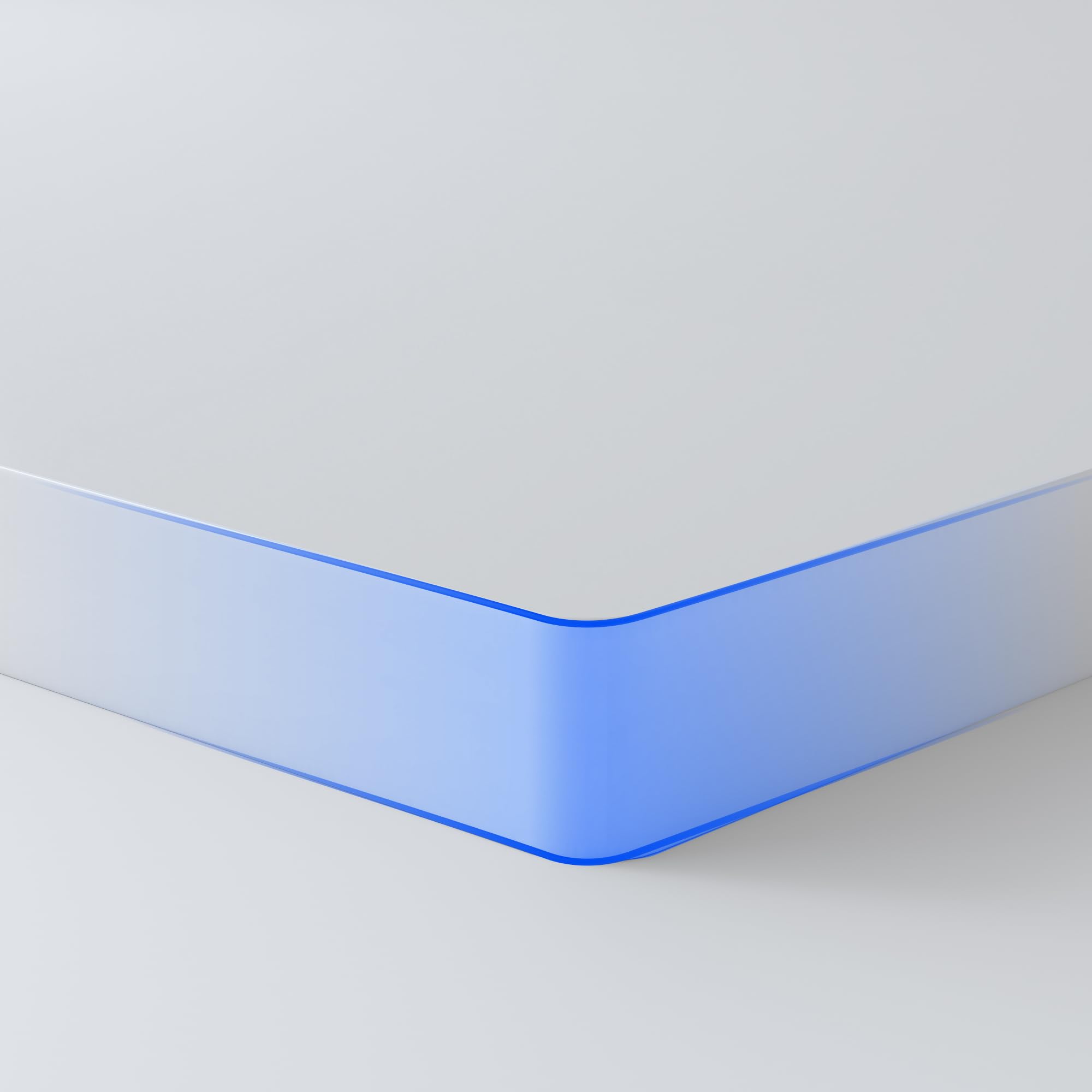 flexispot-tischplatte-140-x-80-cm-25-mm-stark-einteilige-schreibtischplatte-aus- image 1