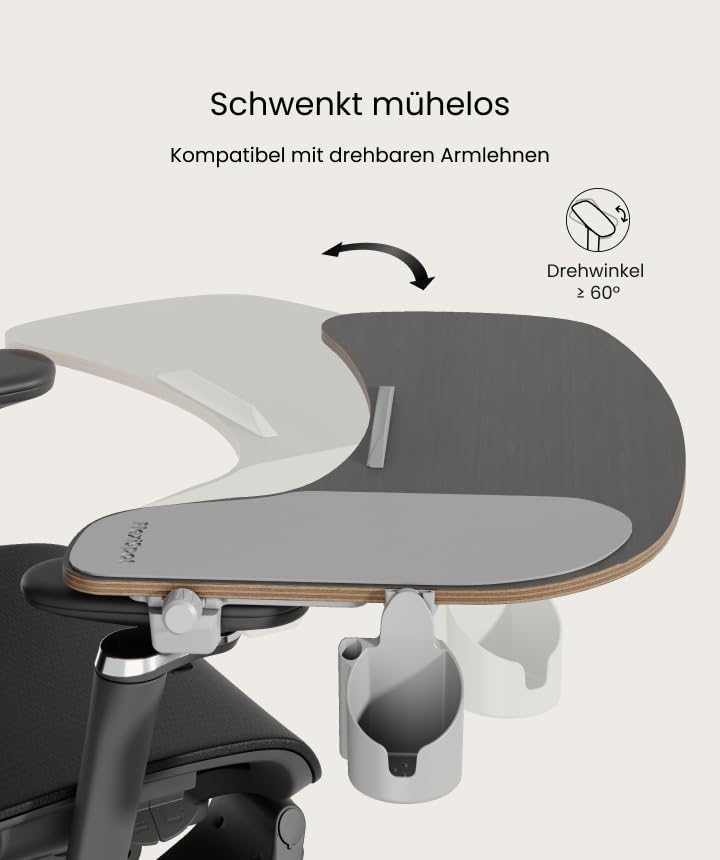 flexispot-multifunktionaler-laptoptisch-f-r-st-hle-passend-f-r-ergox-pro-und-erg image 7