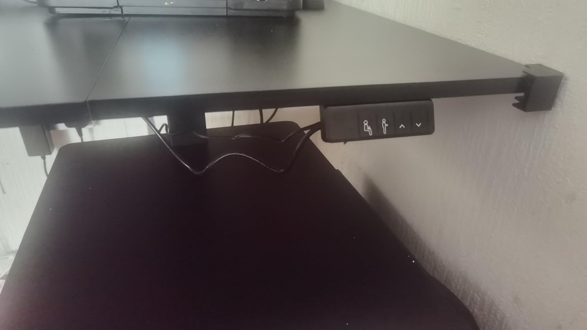 Homeoffice-Traum