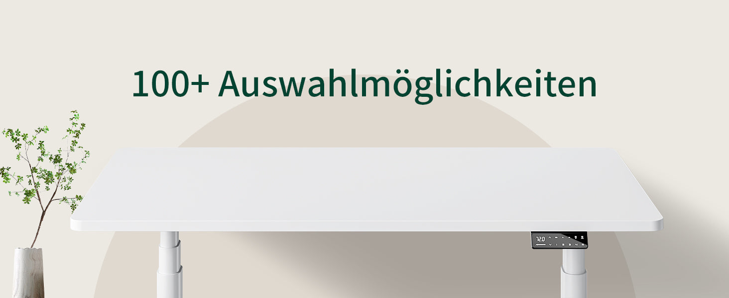 maidesite-tischplatte-robuste-diy-schreibtischplatte-100-180-cm-mit-kratzfester- image 7
