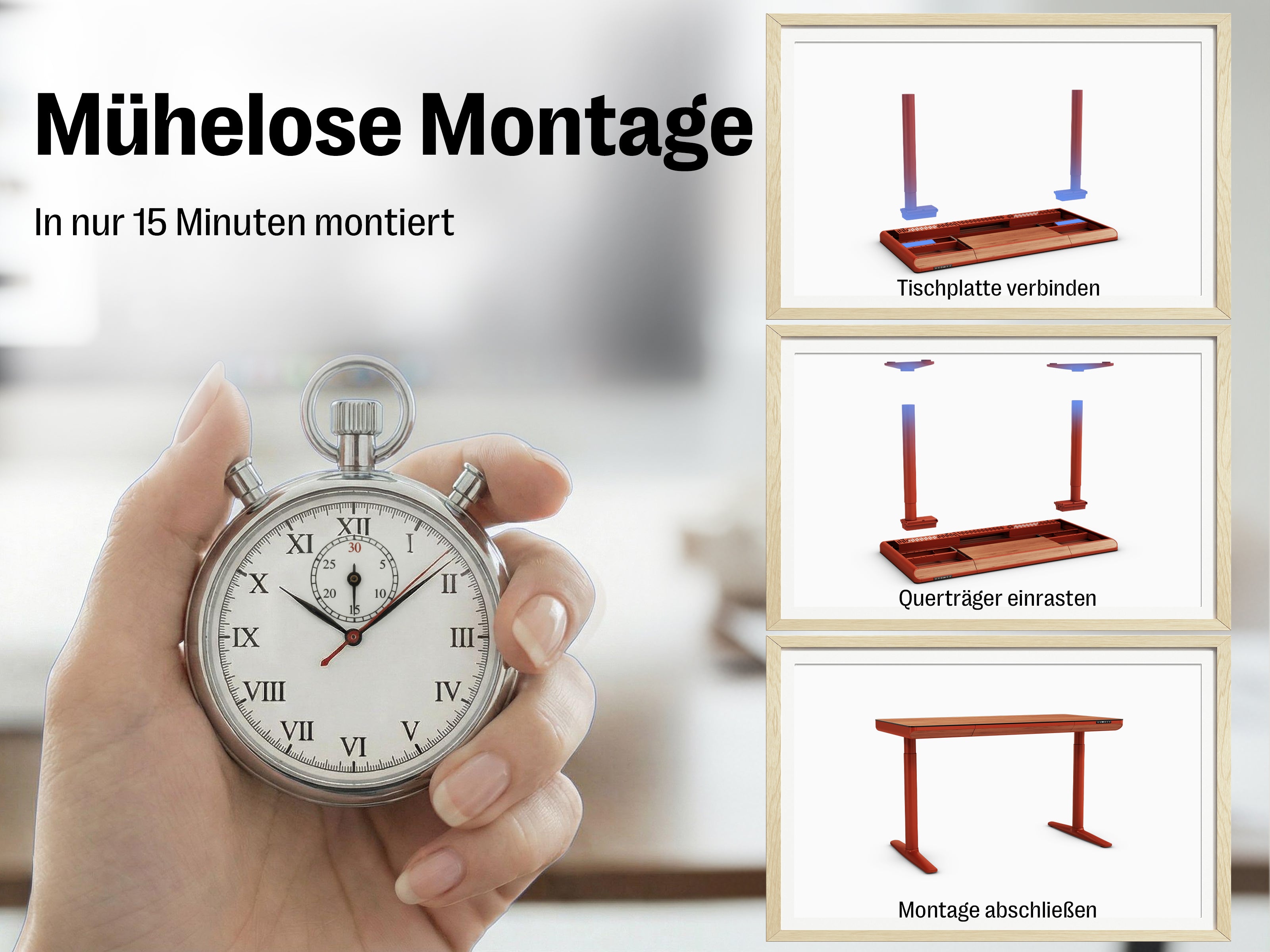 maidesite-yoga-elektrisch-h-henverstellbarer-schreibtisch-mit-wirbels-ulen-modus image 8