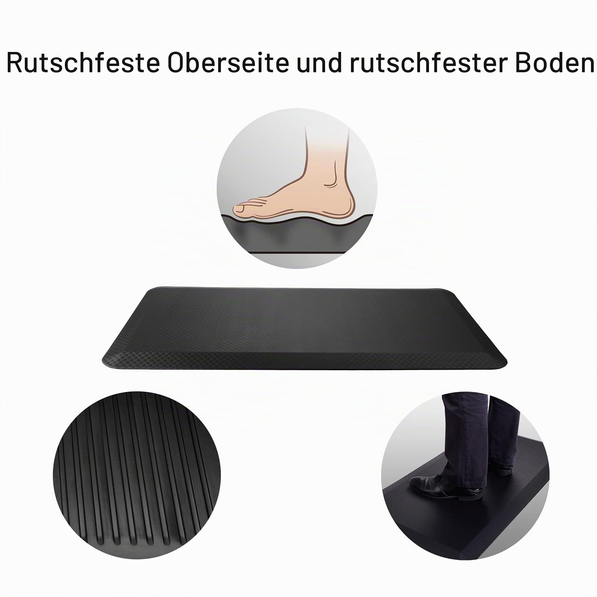 flexispot-anti-erm-dungsmatte-2-cm-f-r-stehschreibtisch-k-che-und-b-ro-rutschfes image 4