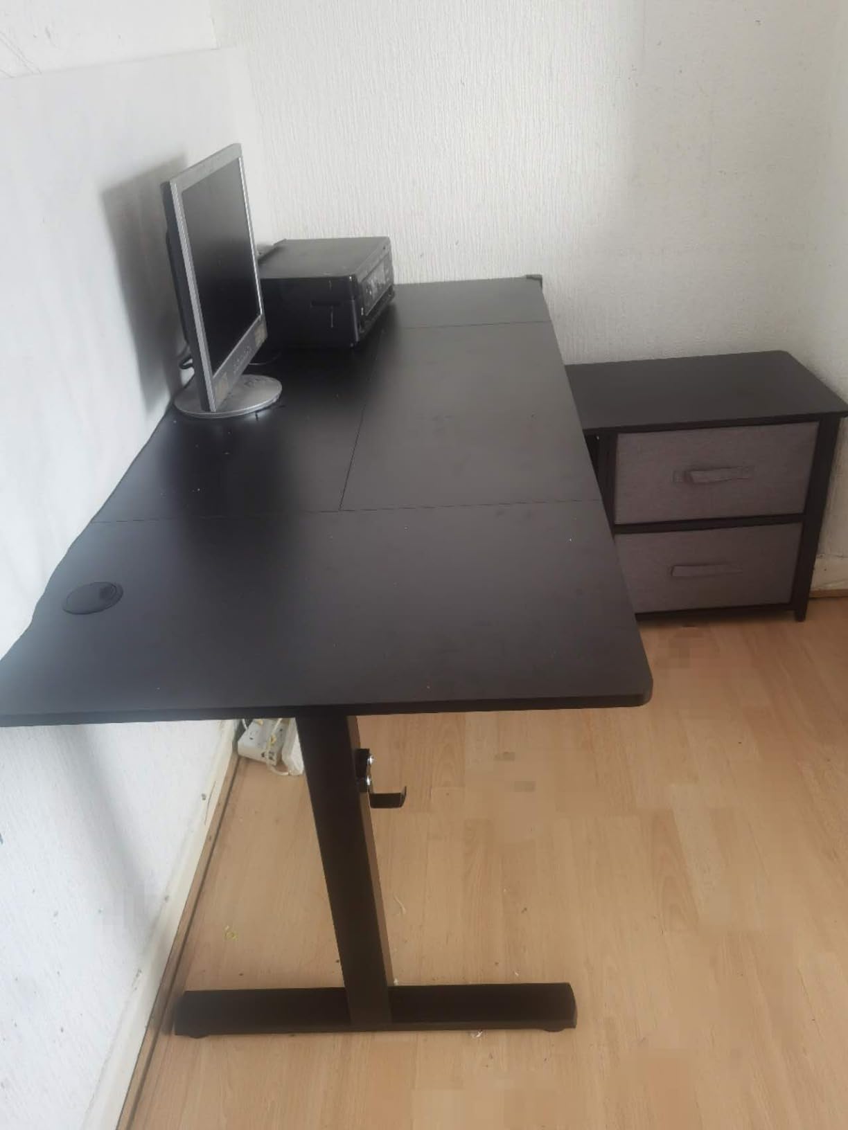 Lohnt sich wirklich
