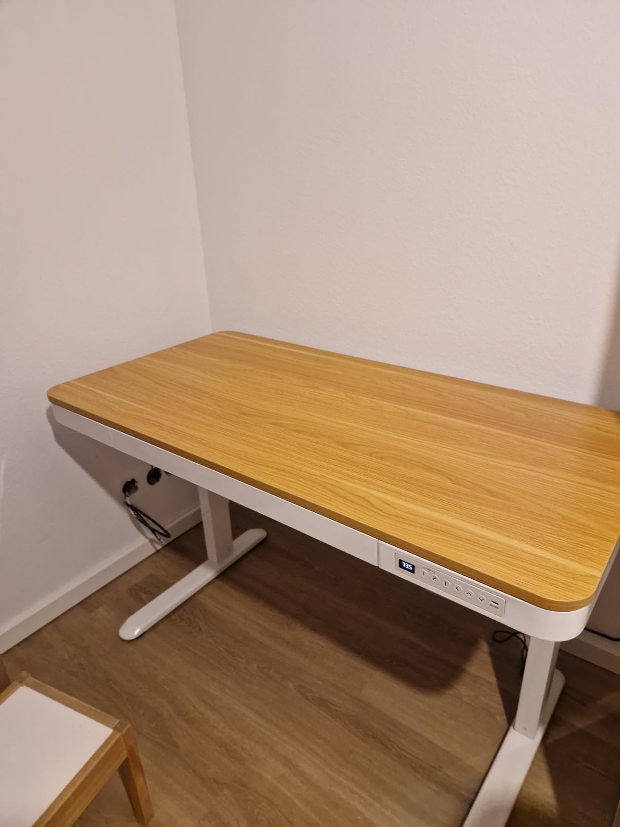Endlich Rückenschmerzen los!