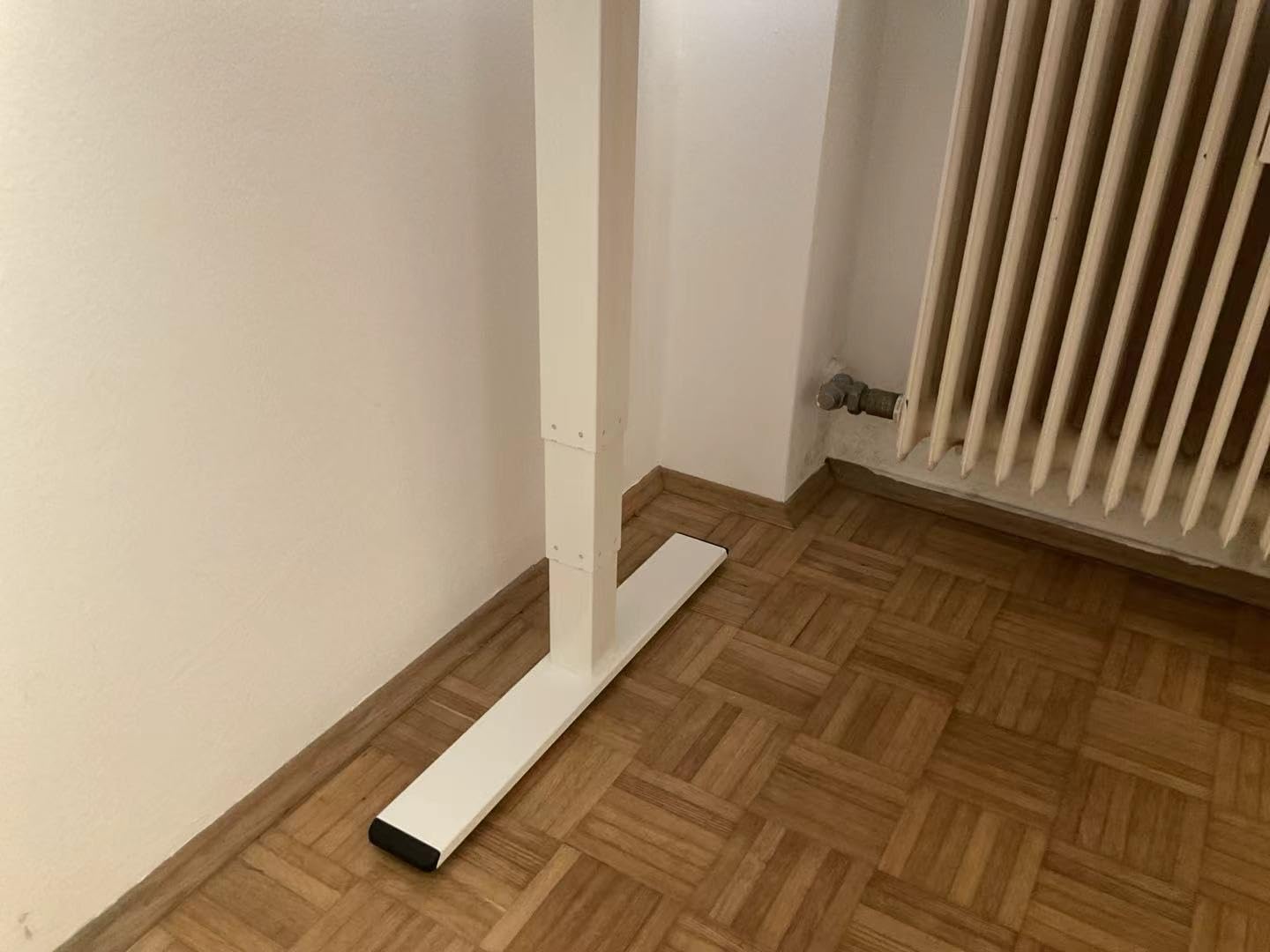 Okay für den Preis