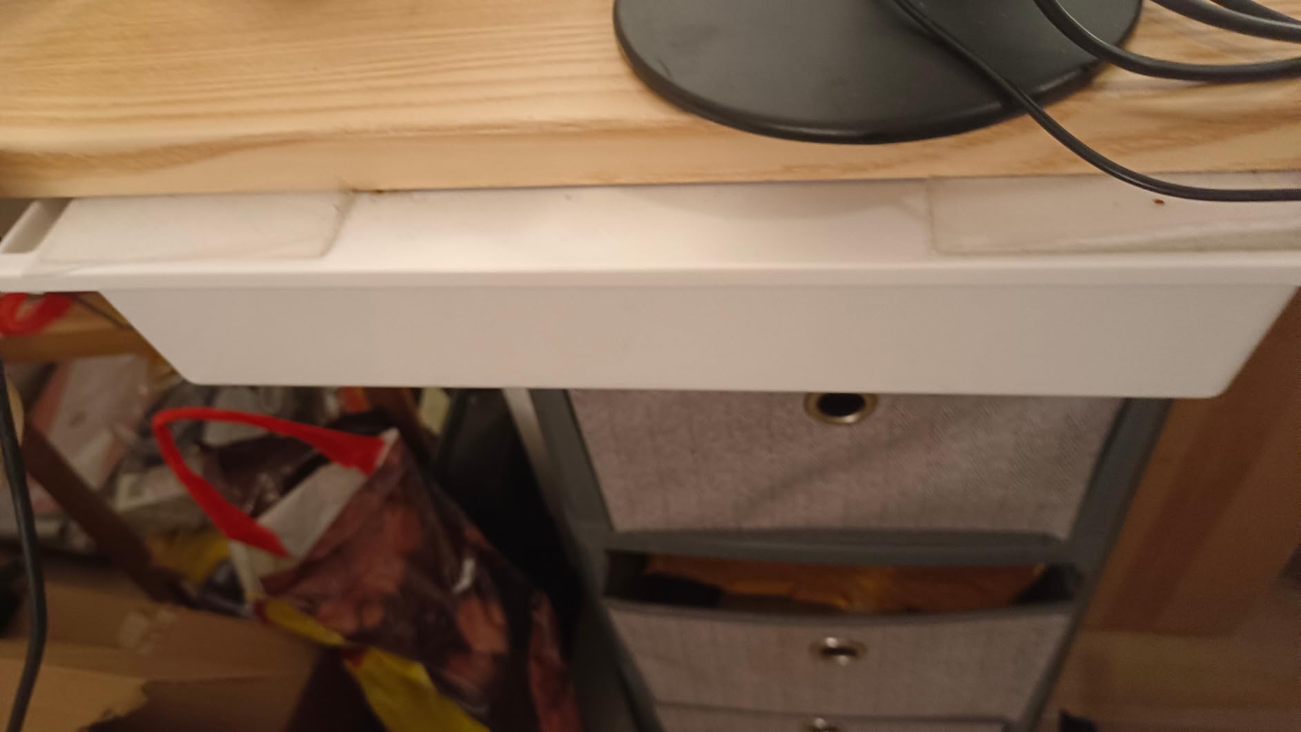 Perfekt für Gaming und Arbeit