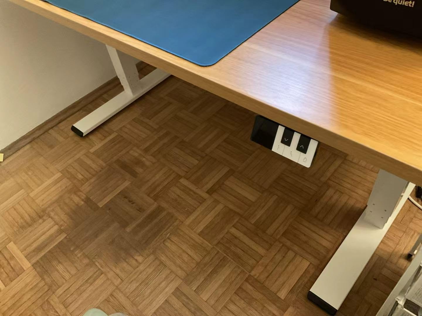 Hält was es verspricht
