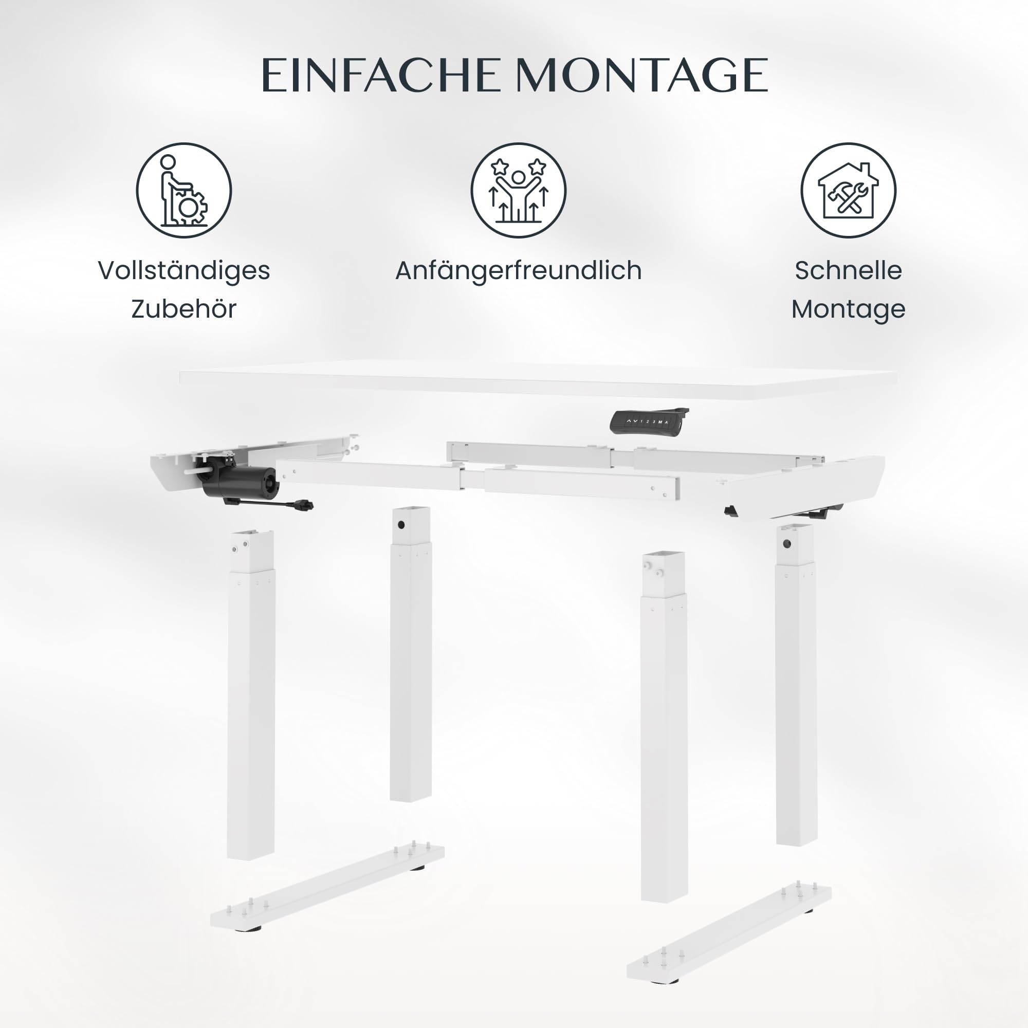 flexispot-h-henverstellbarer-schreibtisch-180-x-80-cm-doppelmotor-3-memory-posit image 8
