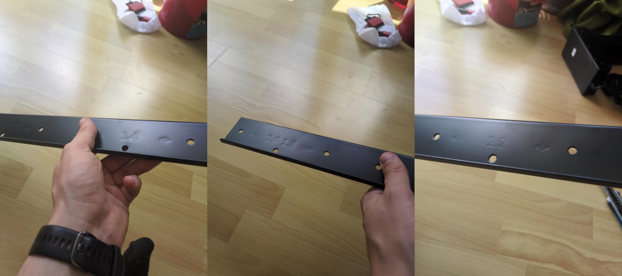 Komplettpaket fürs Homeoffice