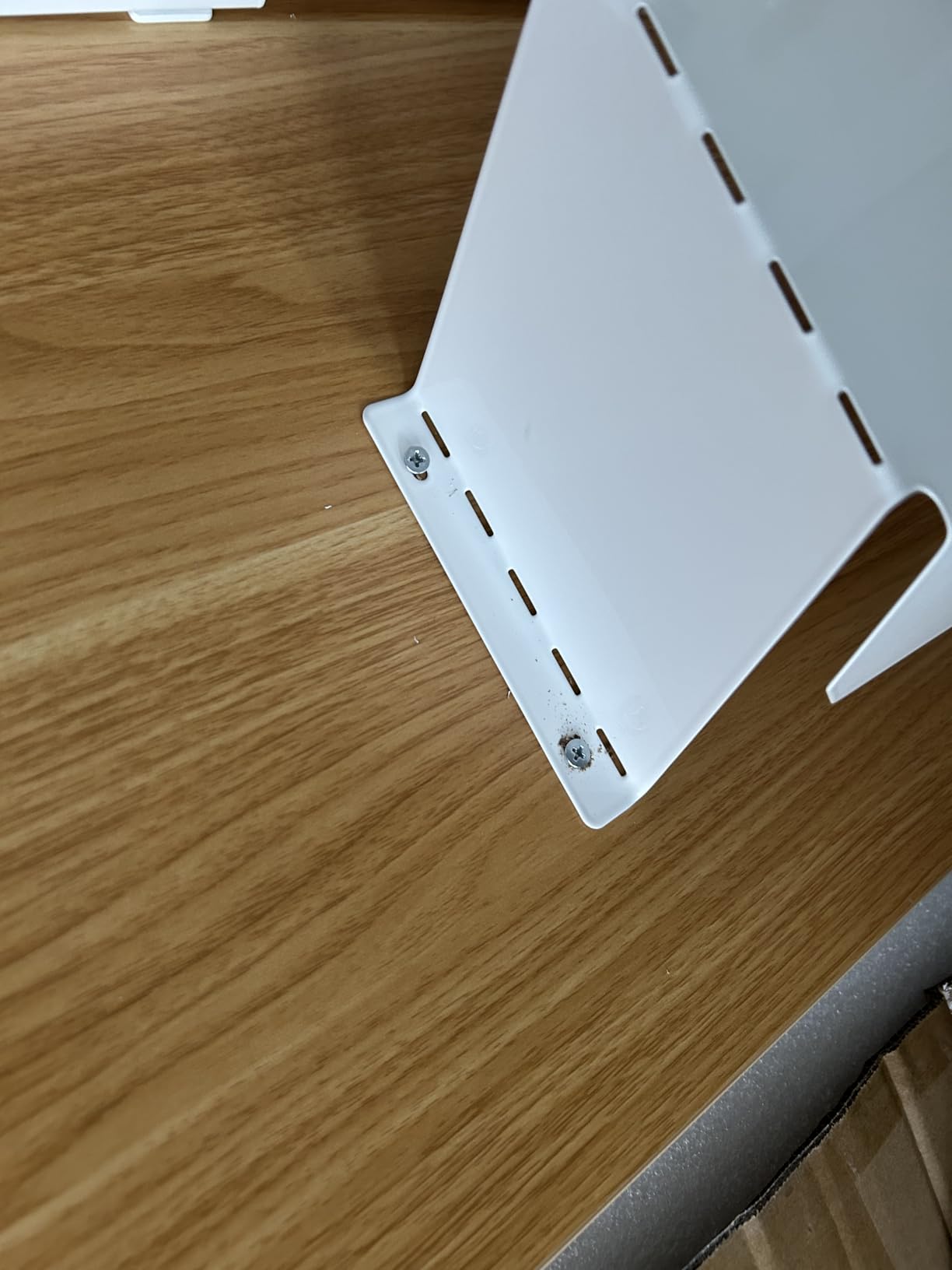 Toll fürs Büro