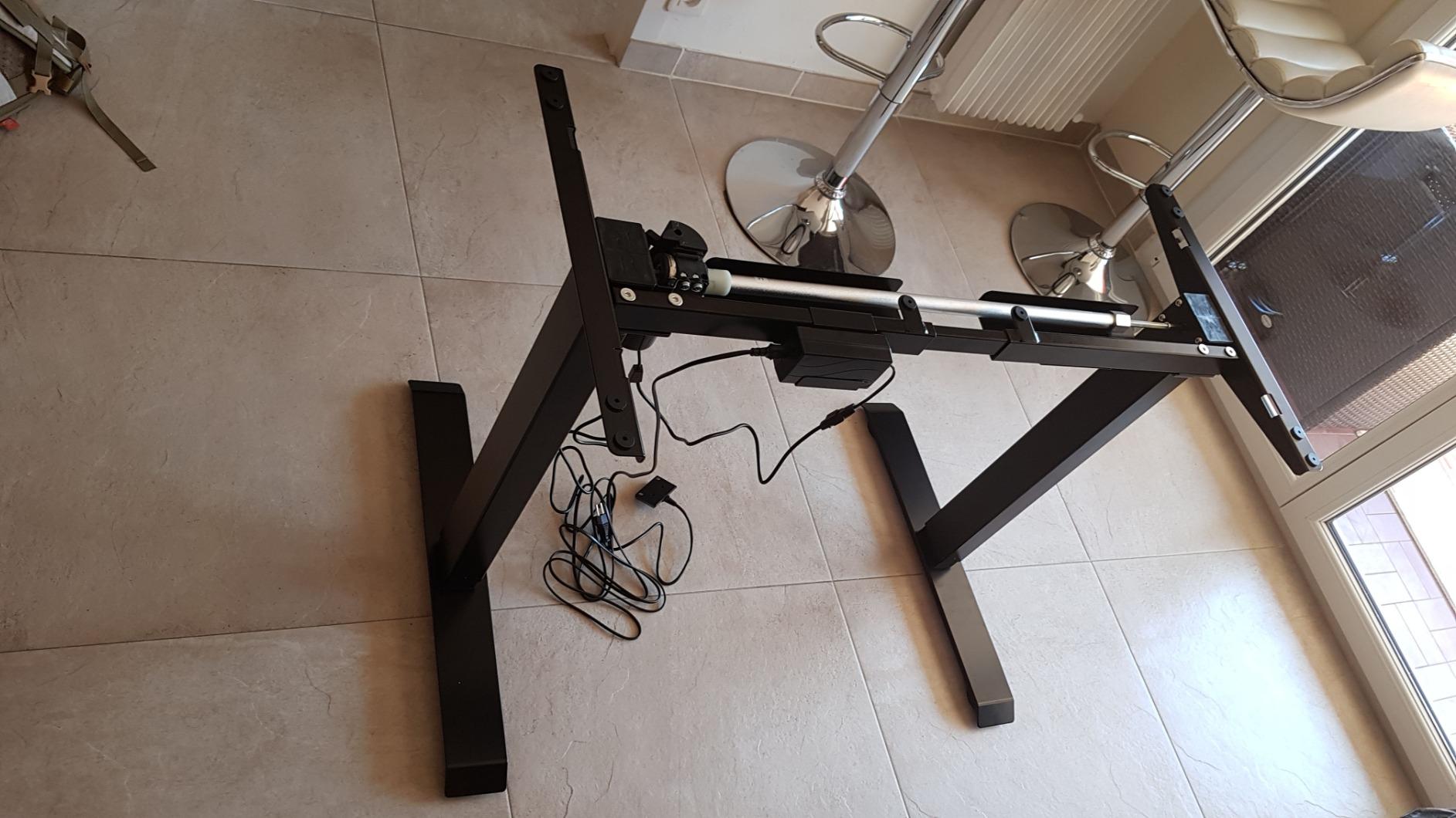Ideal für meine Tochter