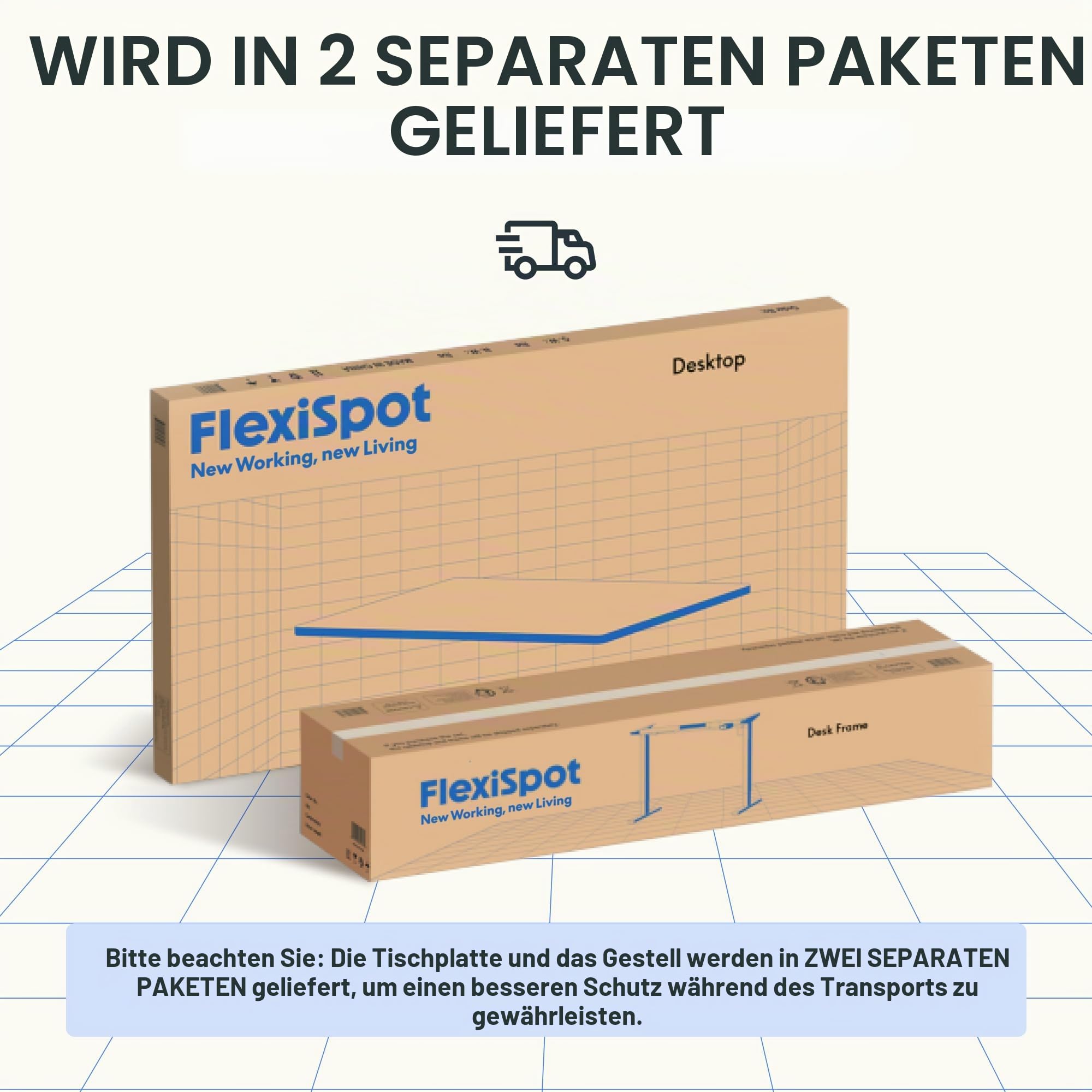 flexispot-h-henverstellbarer-schreibtisch-180-80-cm-mit-dualmotor-einteiliger-19 image 8
