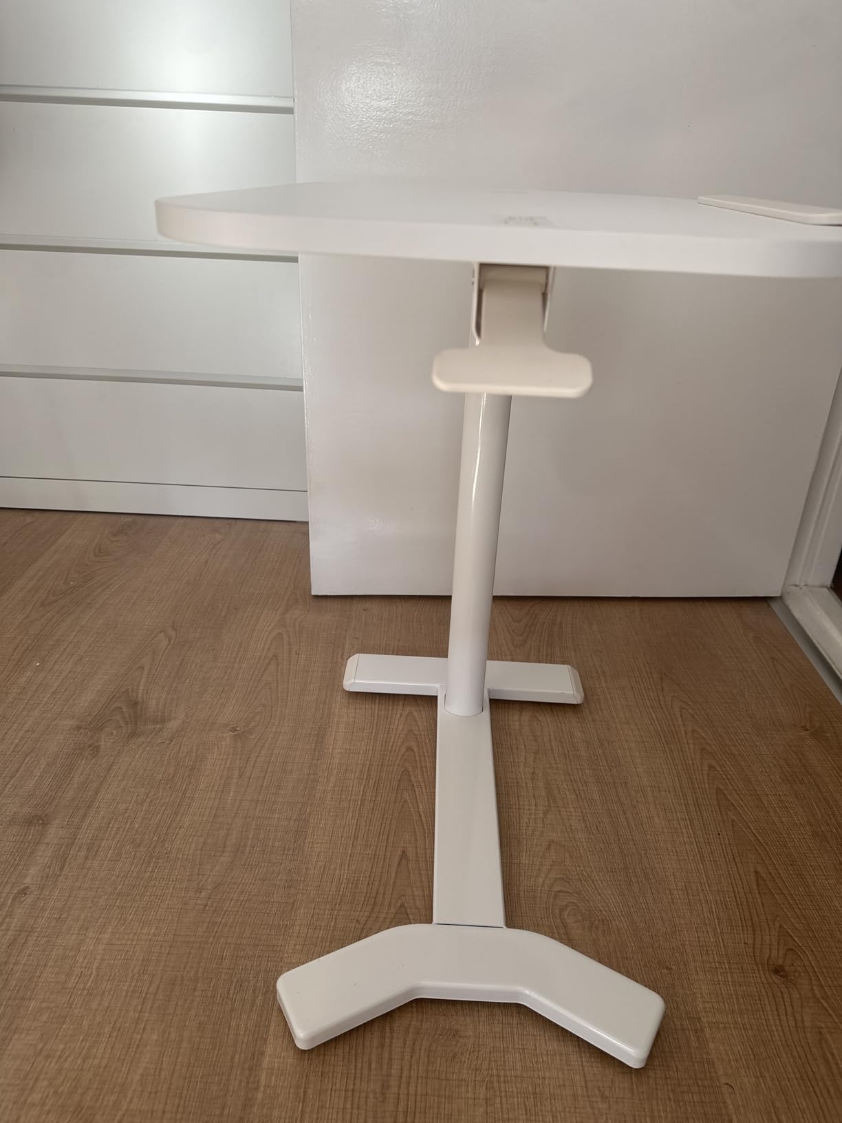 Genau was ich gesucht habe