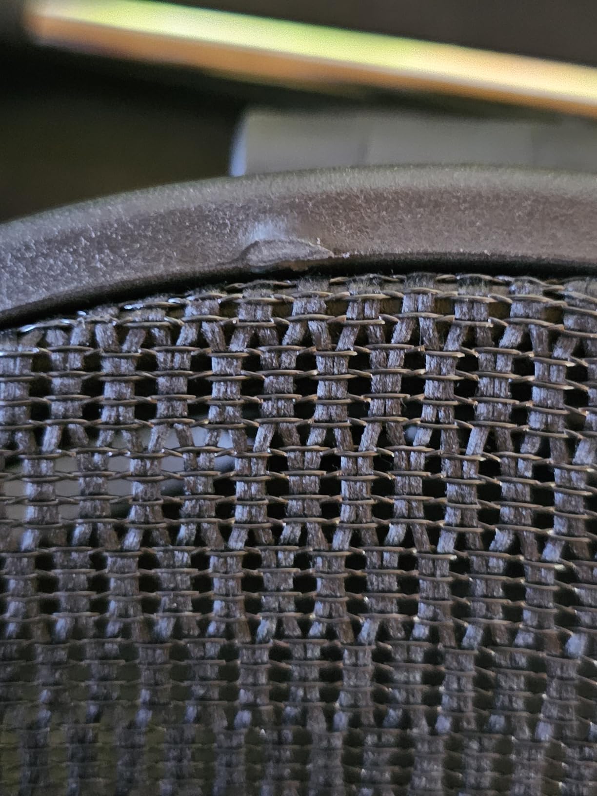 Rocksolid