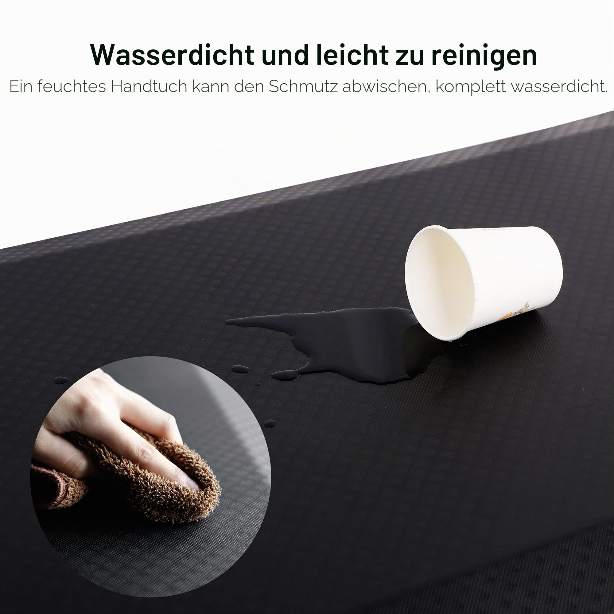 flexispot-anti-erm-dungsmatte-2-cm-f-r-stehschreibtisch-k-che-und-b-ro-rutschfes image 5