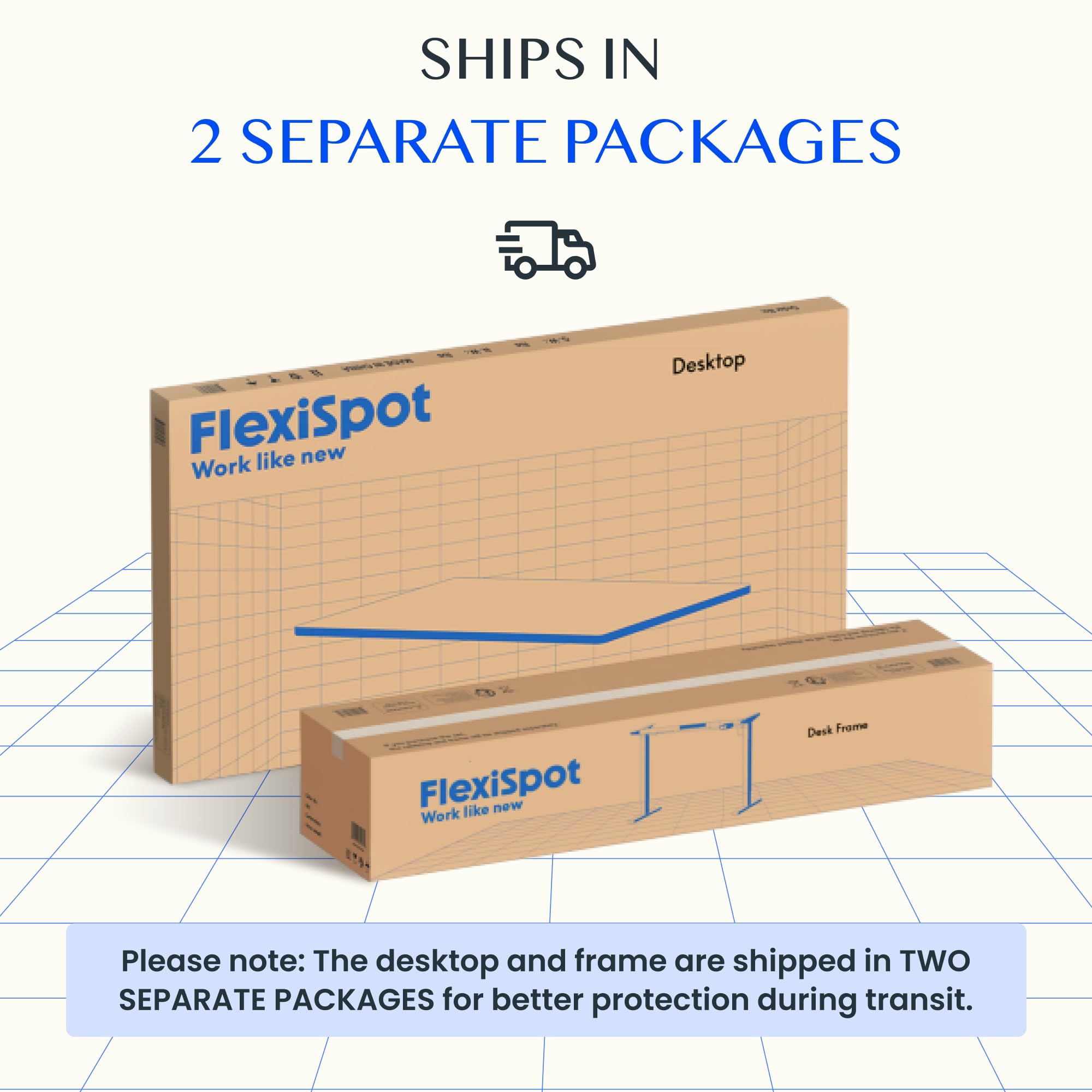 flexispot-h-henverstellbarer-schreibtisch-140x70-cm-mit-schublade-usb-c-led-anze image 8