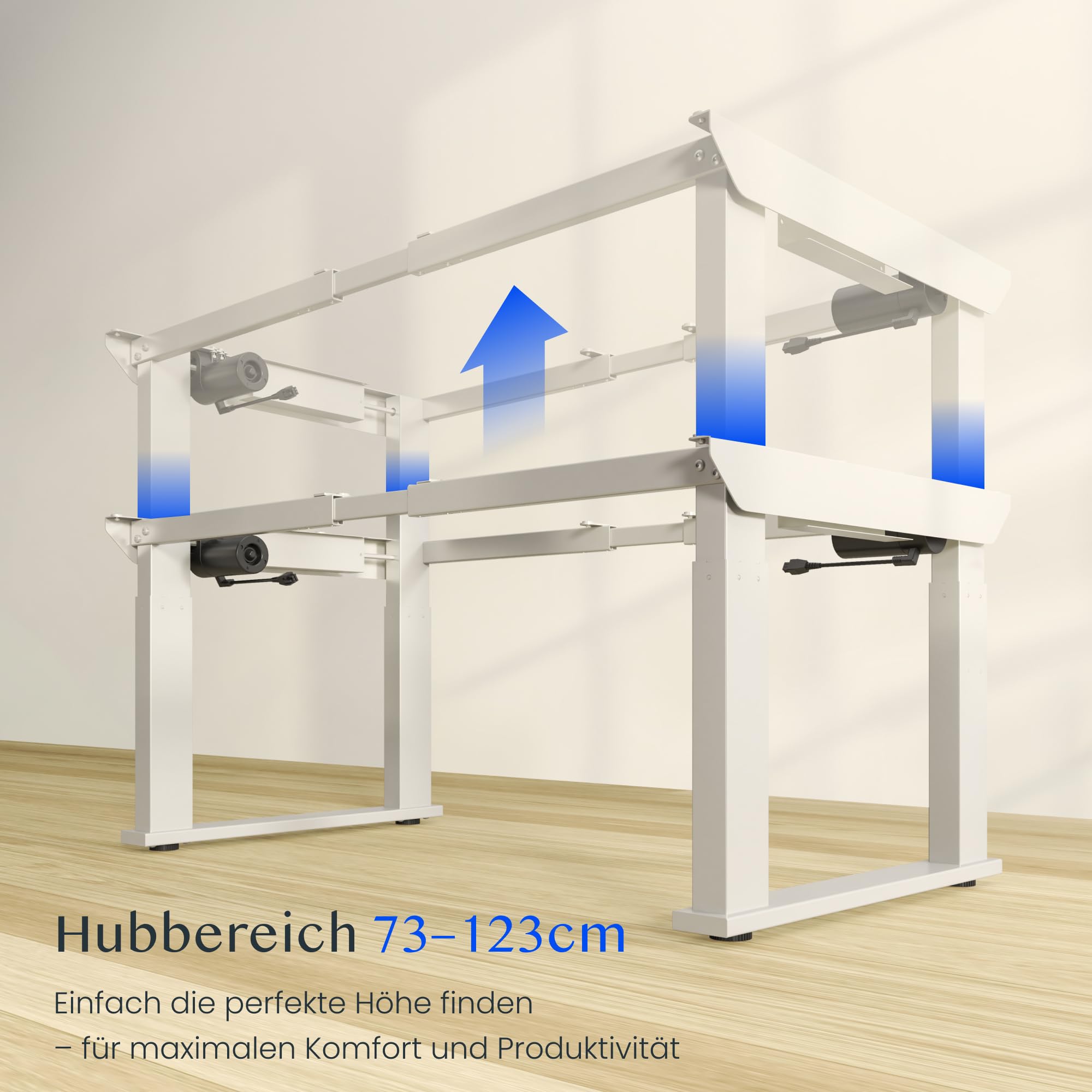 flexispot-h-henverstellbarer-schreibtisch-180-x-80-cm-doppelmotor-3-memory-posit image 5