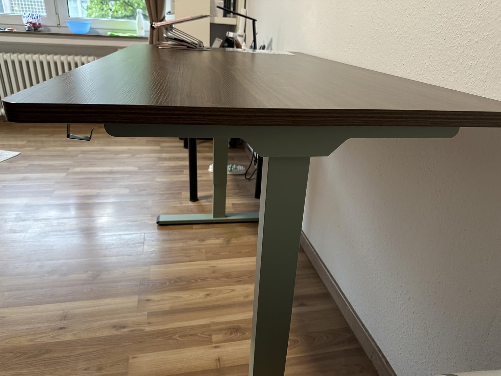 Bester Homeoffice-Kauf 2024