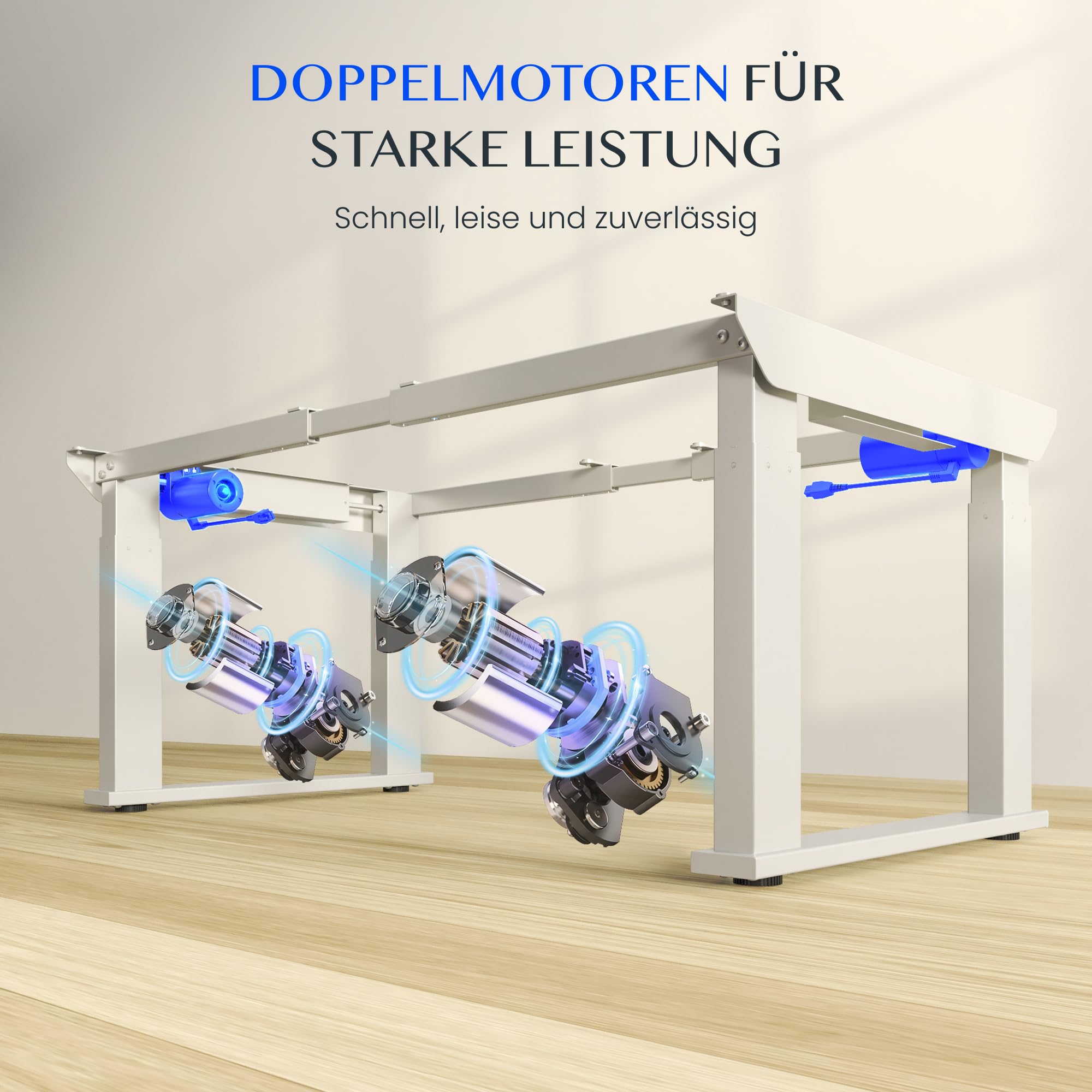flexispot-h-henverstellbarer-schreibtisch-180-x-80-cm-doppelmotor-3-memory-posit image 3