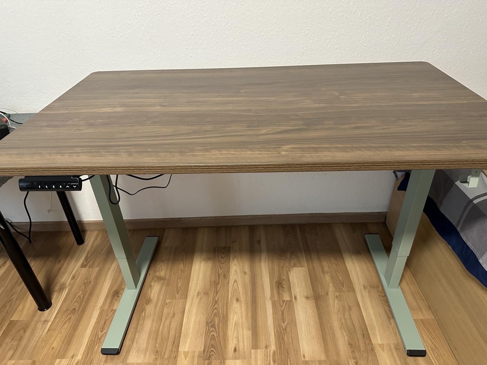Endlich wieder schmerzfrei arbeiten