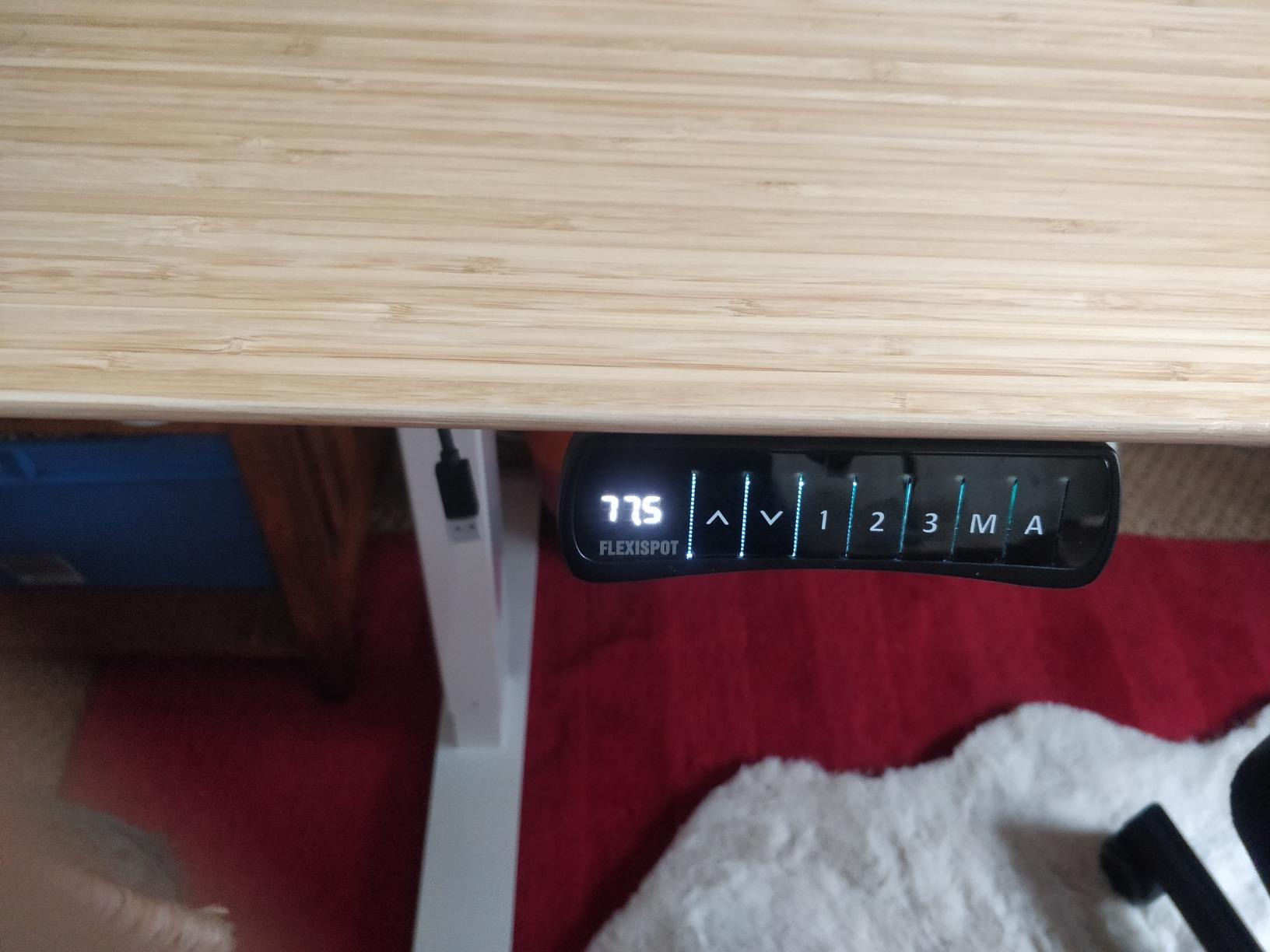 Bester Kauf fürs Homeoffice