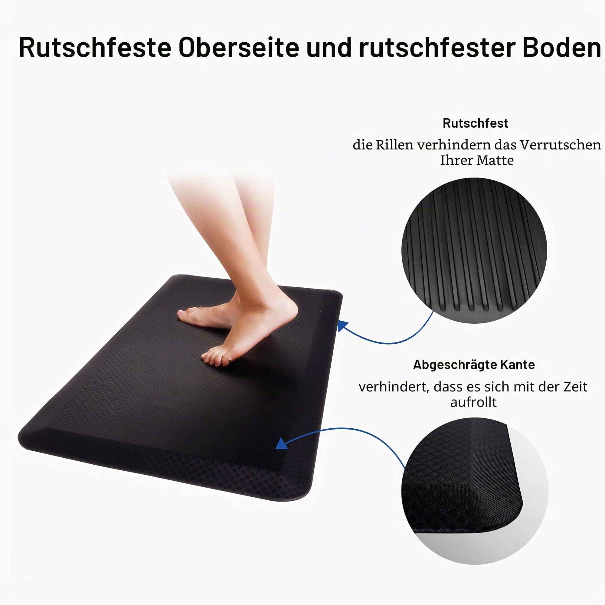 flexispot-anti-erm-dungsmatte-2-cm-f-r-stehschreibtisch-k-che-und-b-ro-rutschfes image 6
