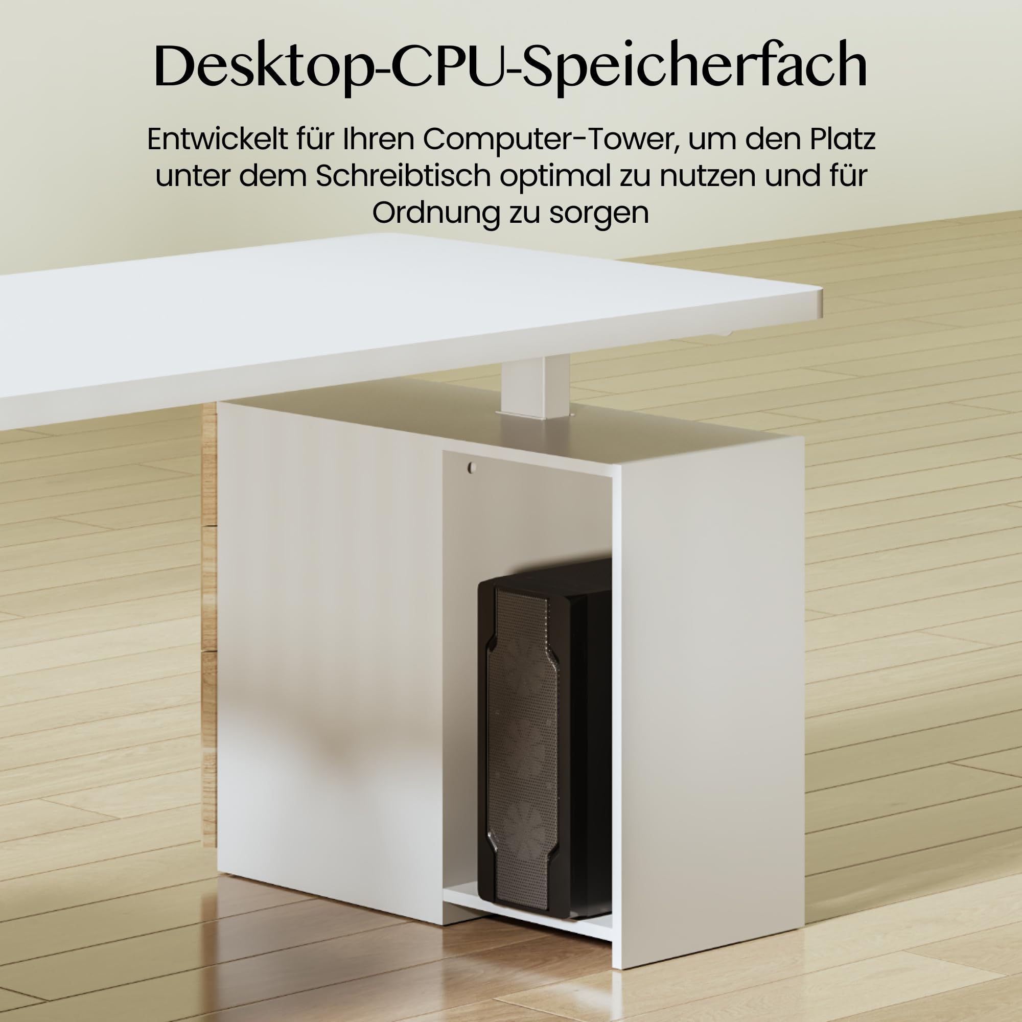 flexispot-h-henverstellbarer-schreibtisch-elektrisch-mit-untertisch-schrank-und- image 6