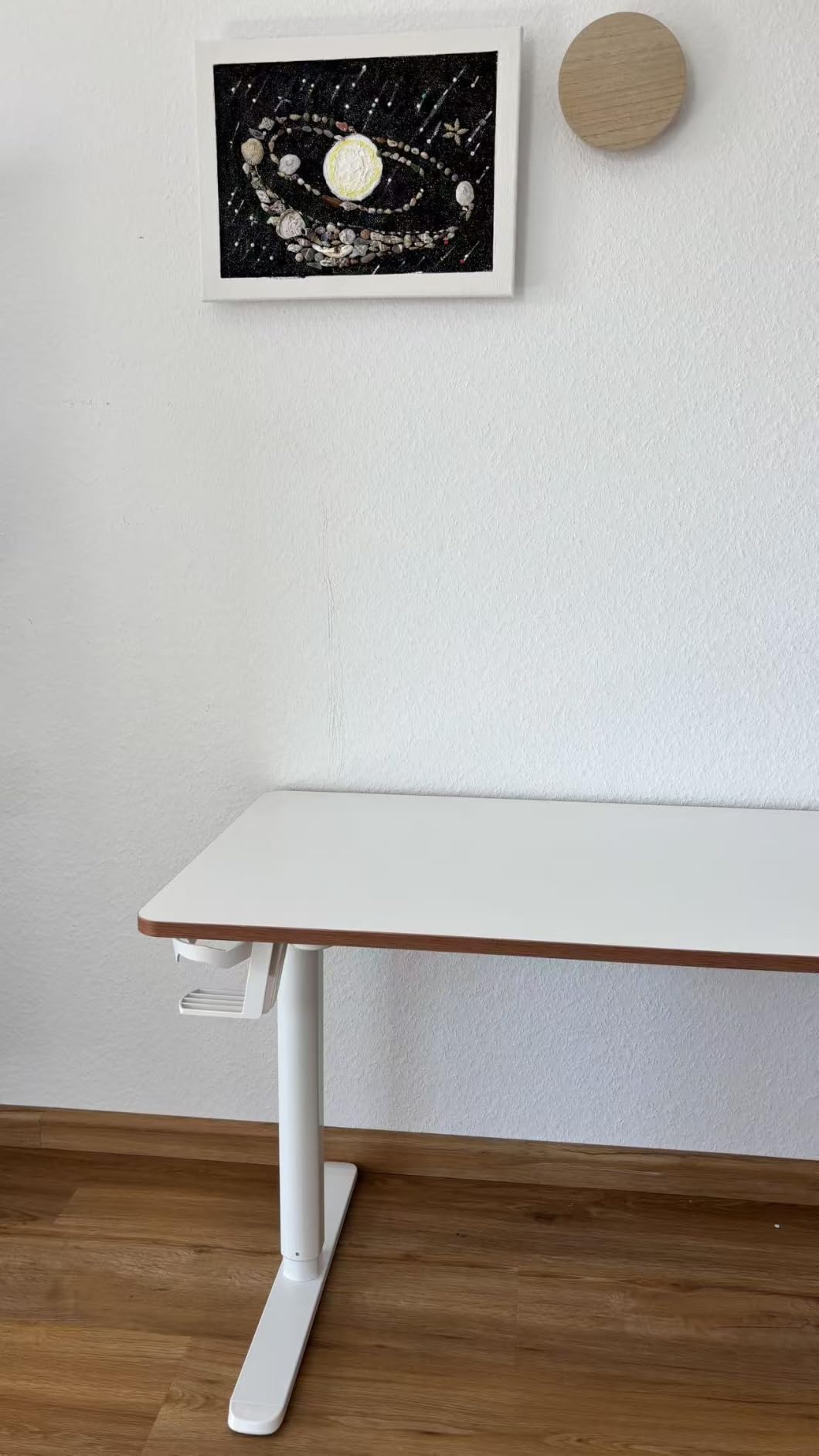 Alles was man braucht