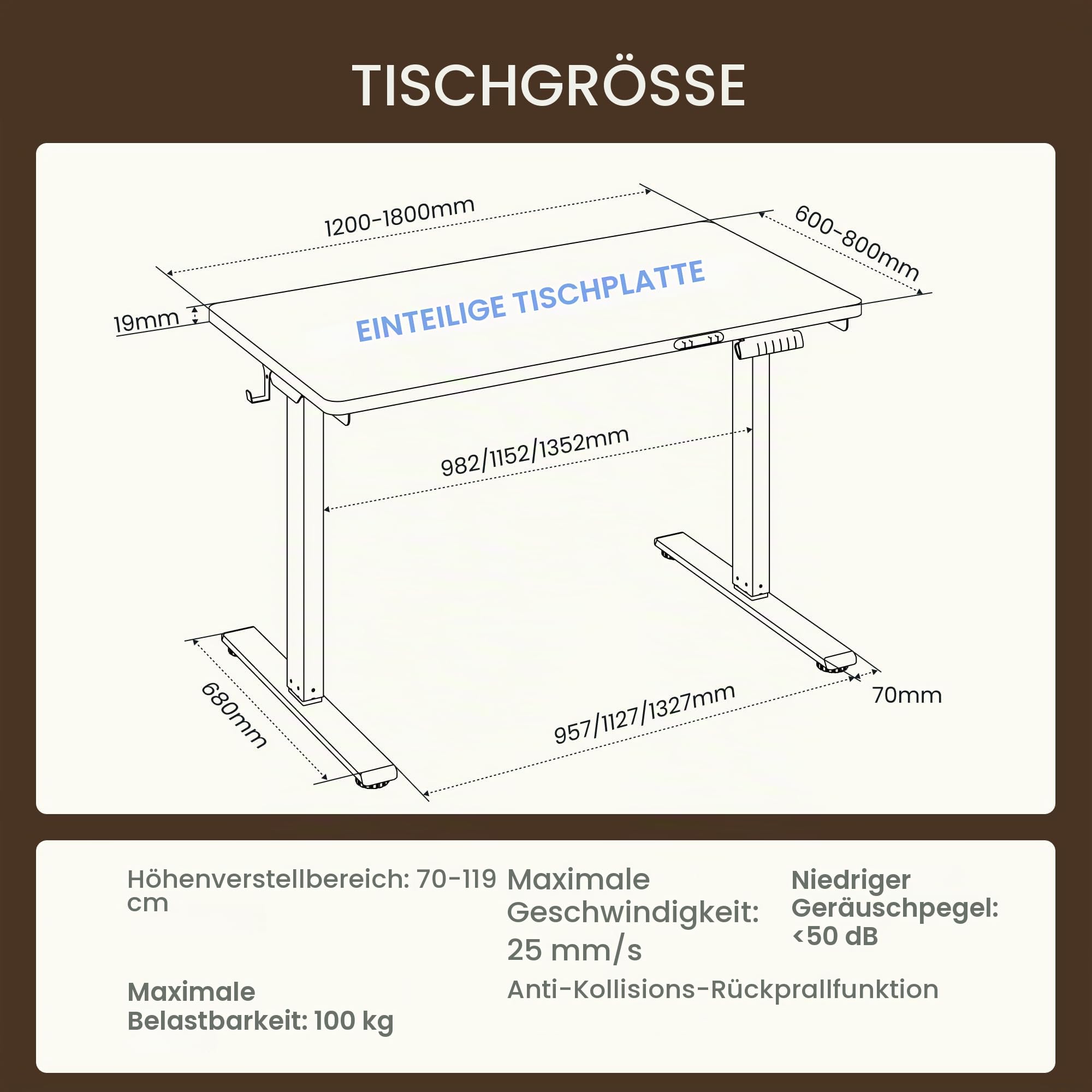 flexispot-h-henverstellbarer-schreibtisch-mit-2-motoren-einteiliger-bambus-tisch-2 image 3