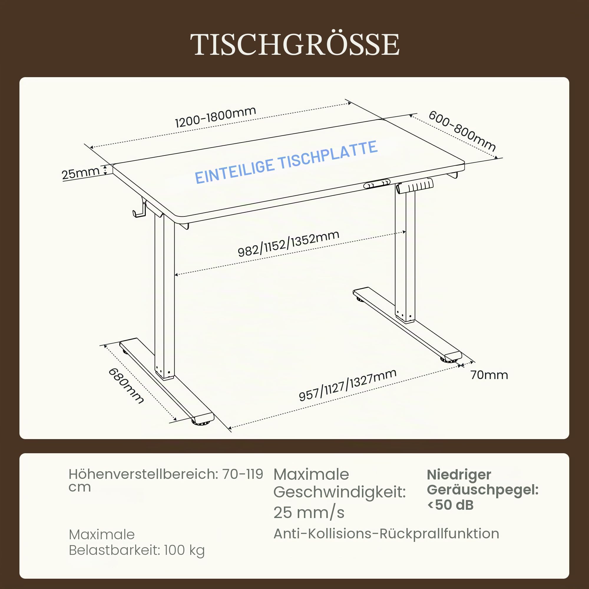 flexispot-h-henverstellbarer-schreibtisch-180-80-cm-mit-dualmotor-einteiliger-19 image 3