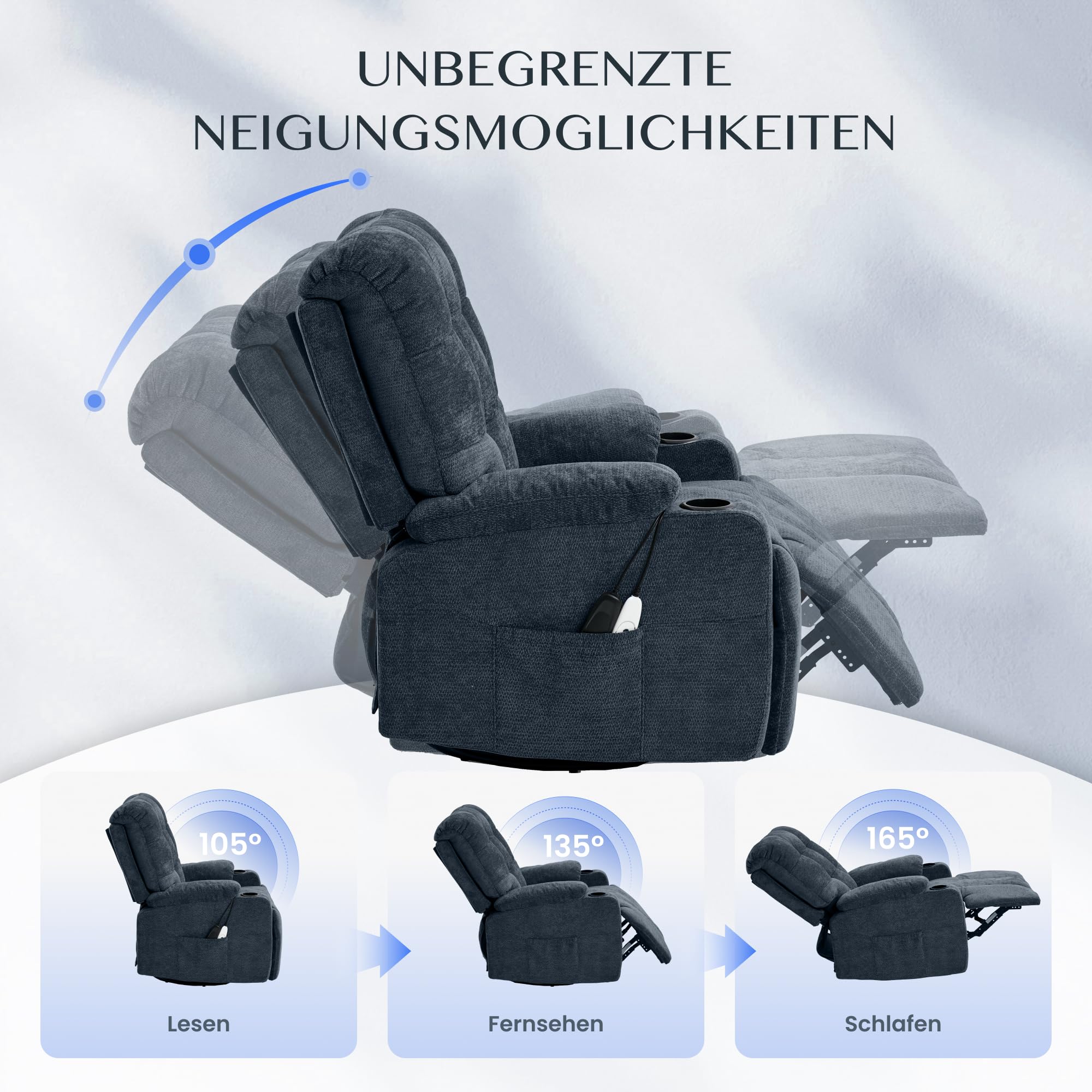 flexispot-xr7-curve-elektrischer-relaxsessel-mit-massage-8-punkt-heizfunktion-36 image 3