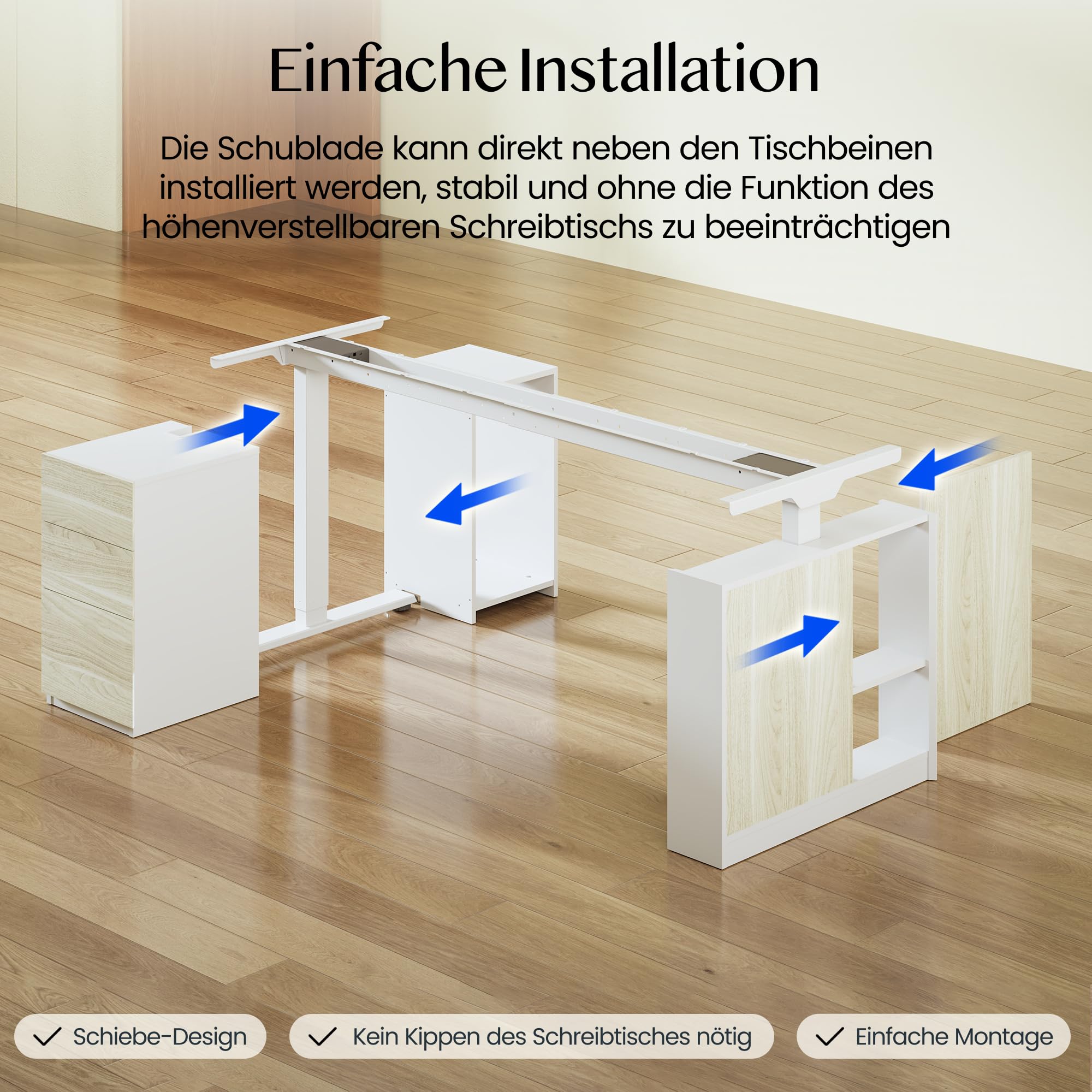 flexispot-h-henverstellbarer-schreibtisch-elektrisch-mit-untertisch-schrank-und- image 4