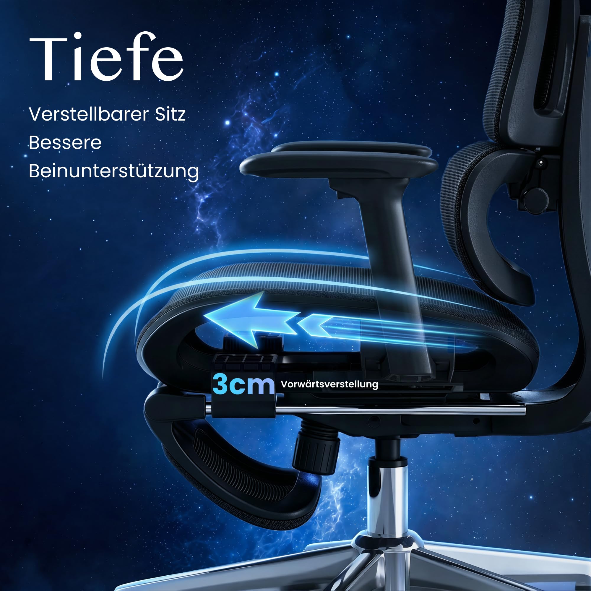 flexispot-ergox-ergonomischer-b-rostuhl-mit-fu-st-tze-grau-3d-armlehnen-3d-kopfs image 6